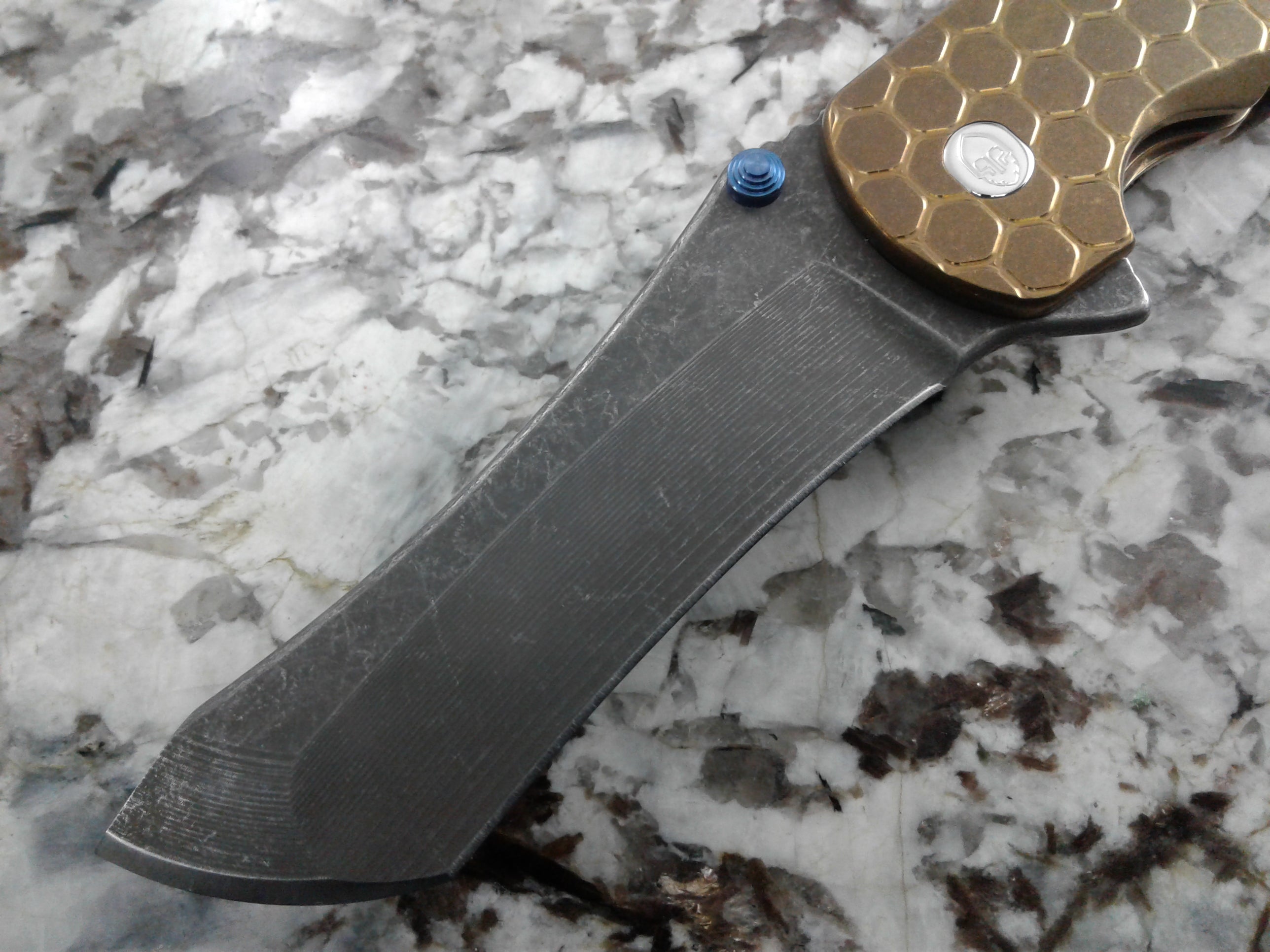 Norseman #1055 7475629223