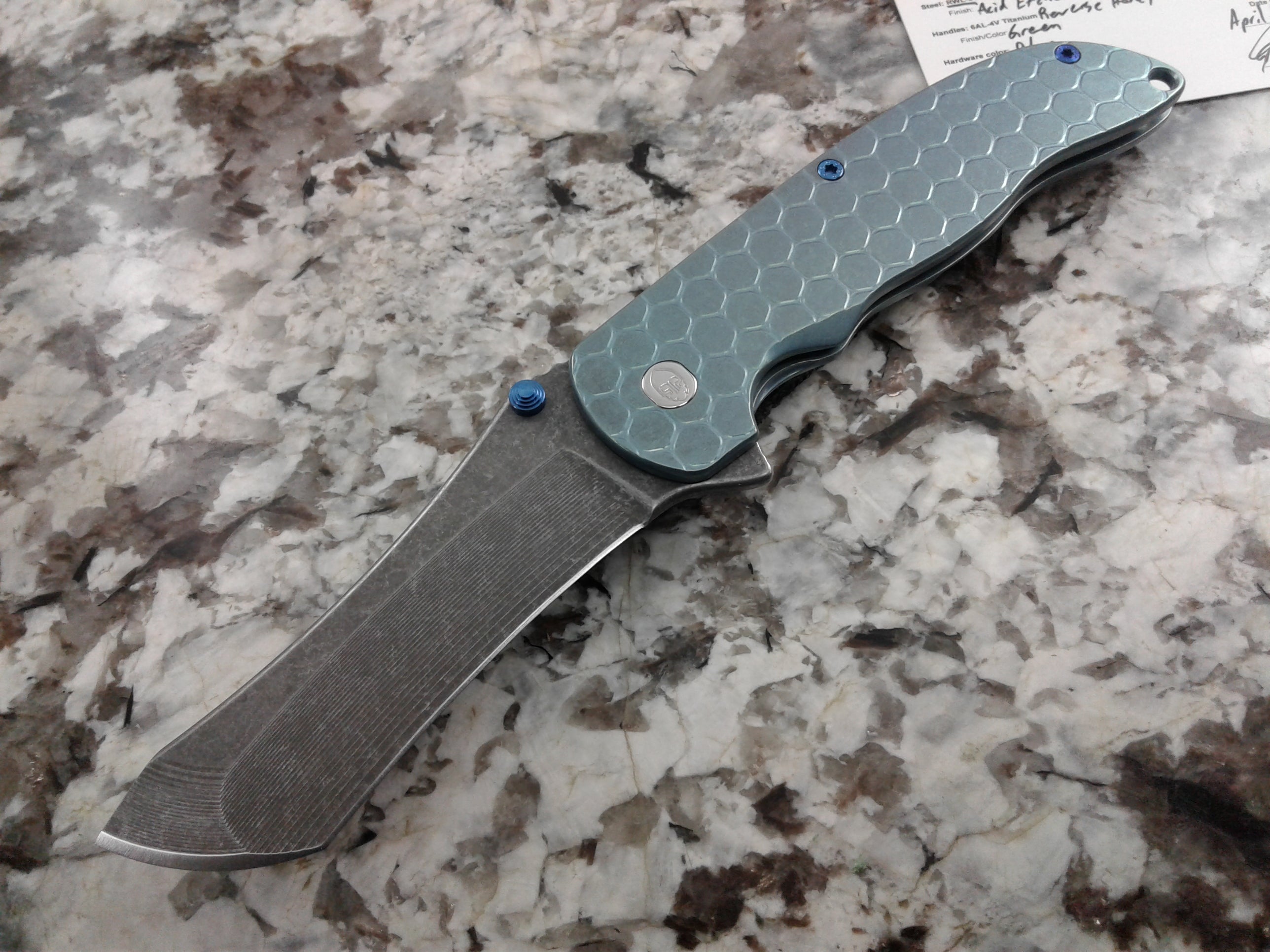 Norseman #1056 5566637383