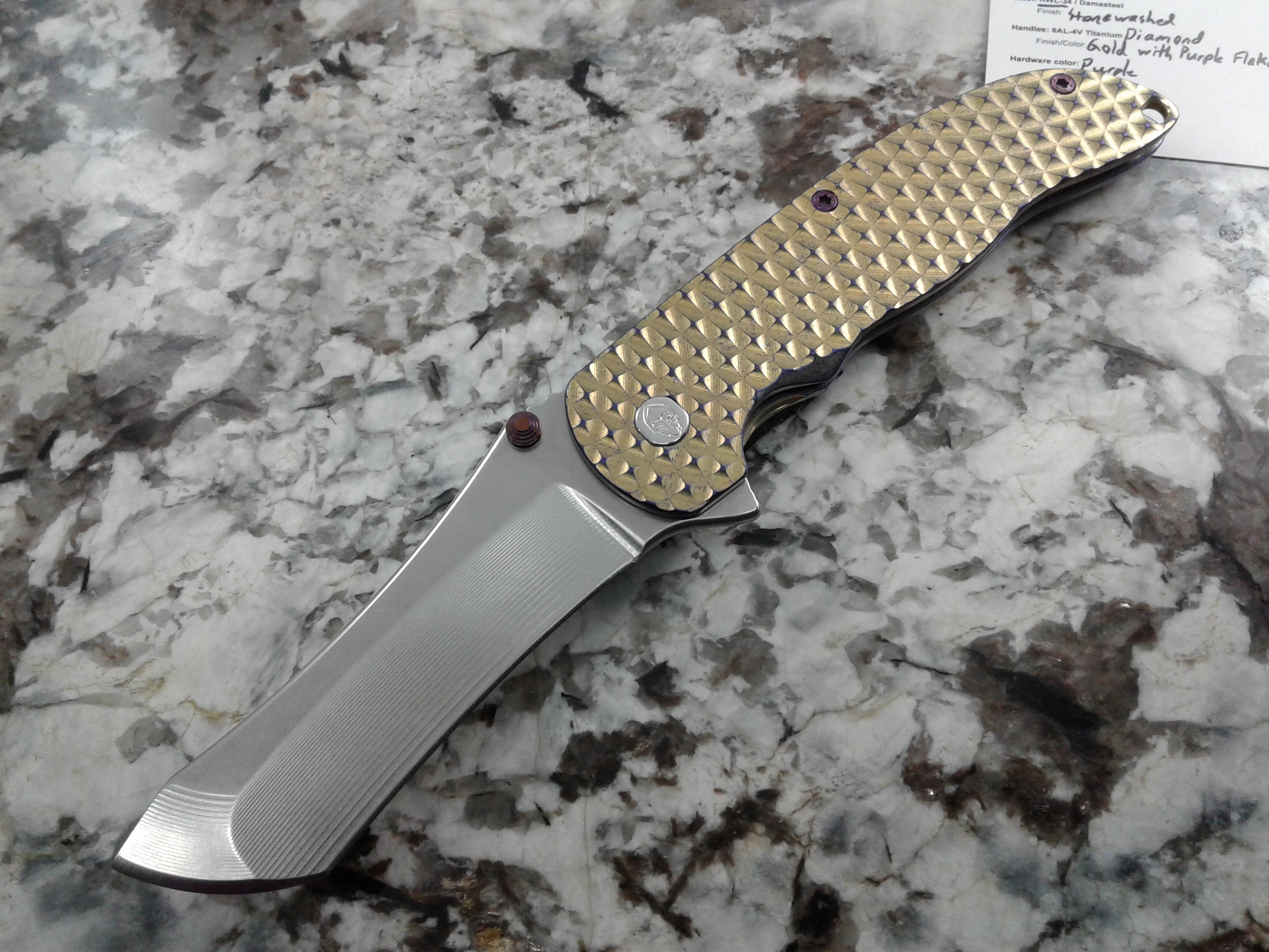 Norseman #1057 4774482920