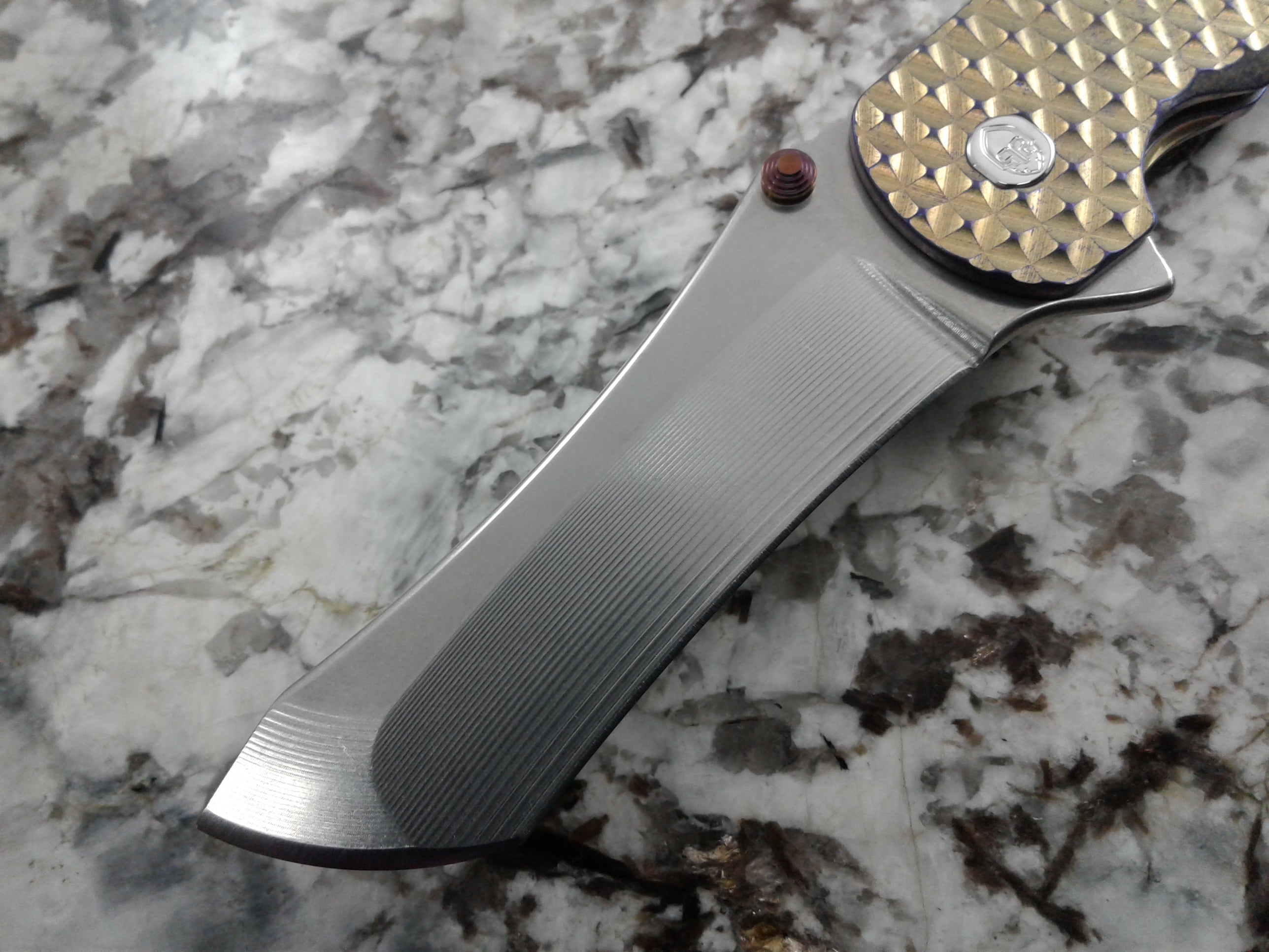 Norseman #1057 4774482920