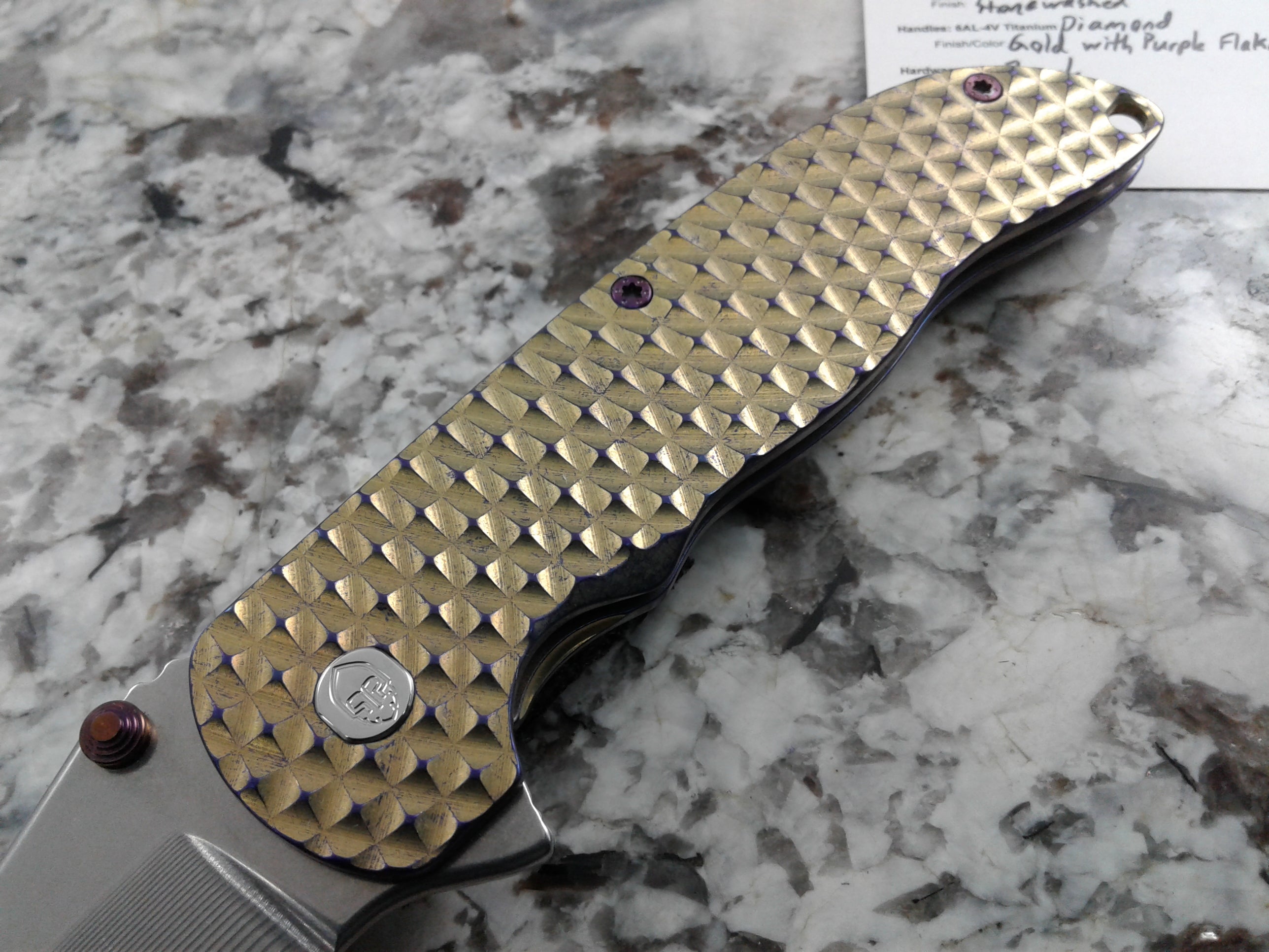 Norseman #1057 4774482920