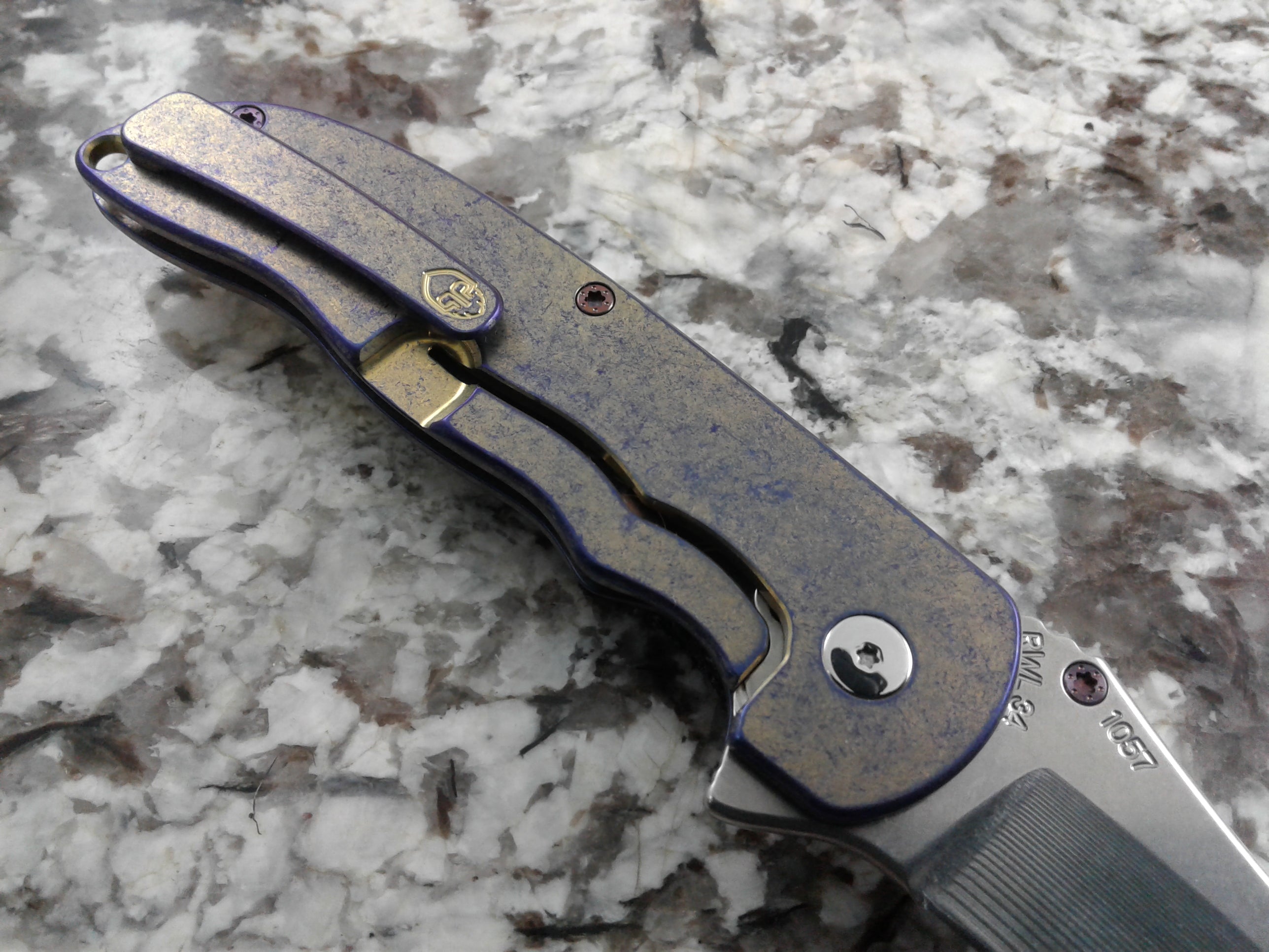 Norseman #1057 4774482920