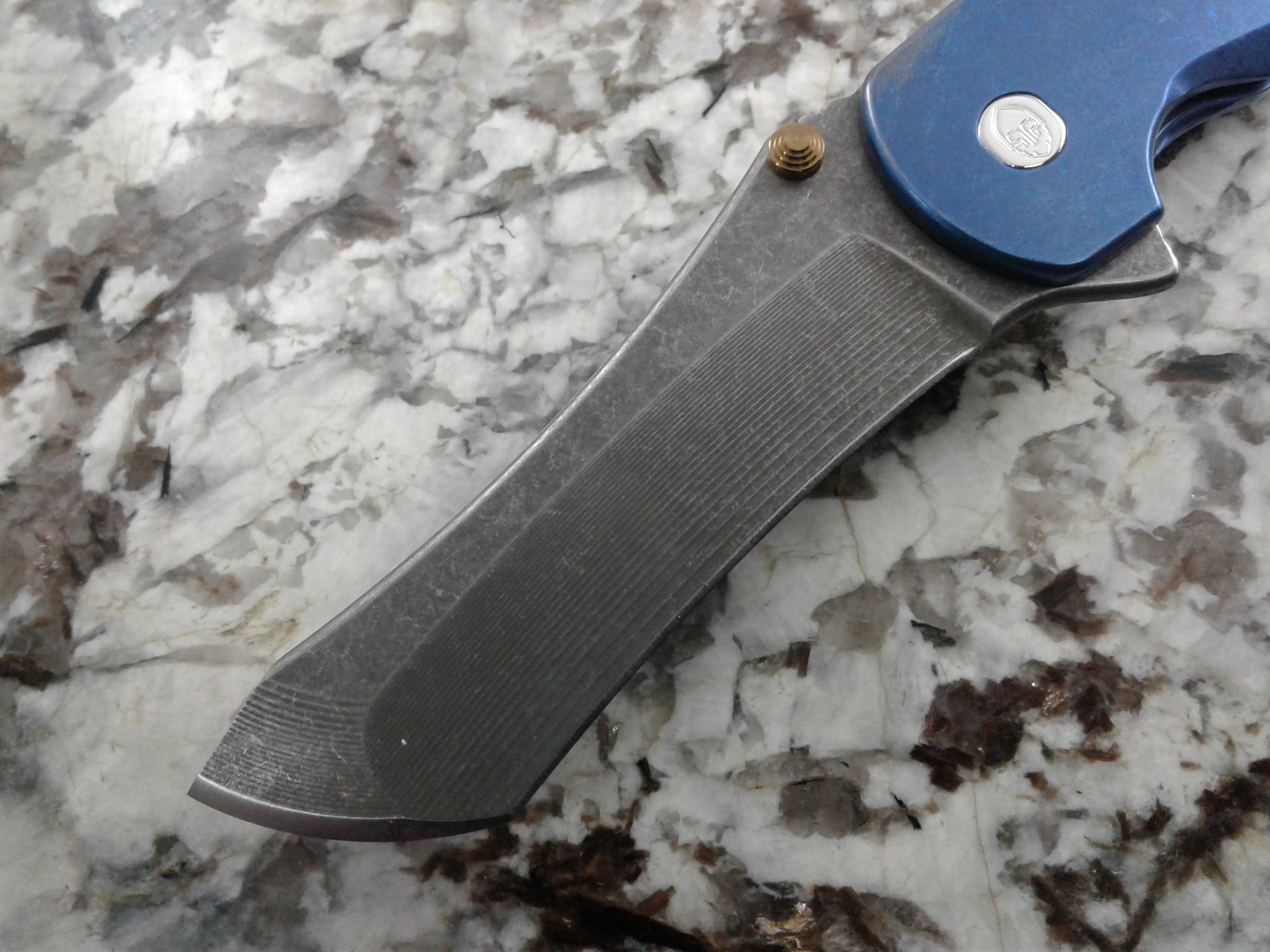 Norseman #1058 0498508553