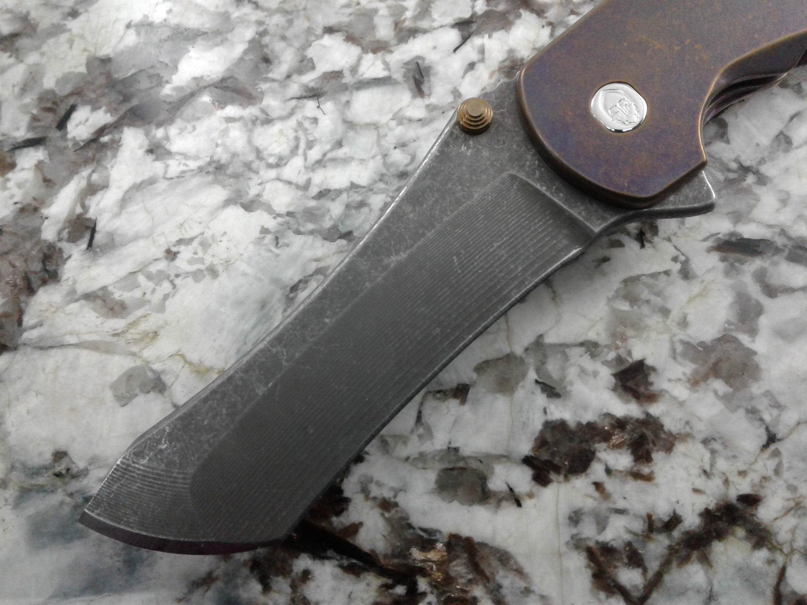 Norseman #1059 7737737822