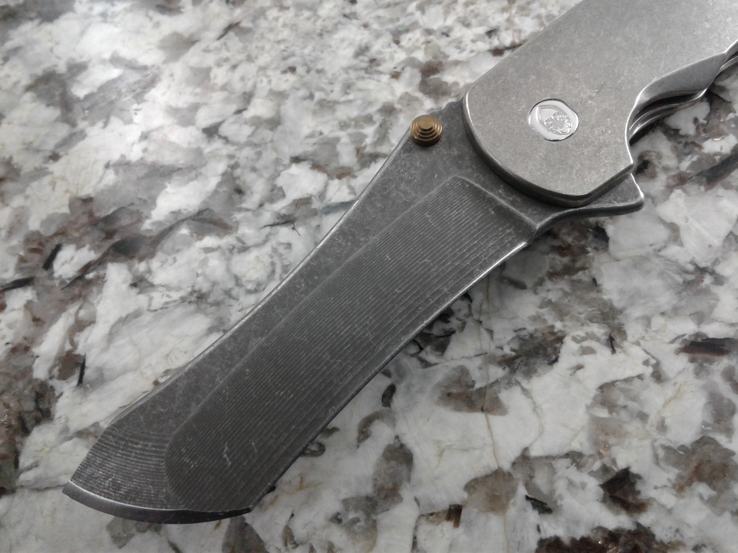 Norseman #1060 1122239933