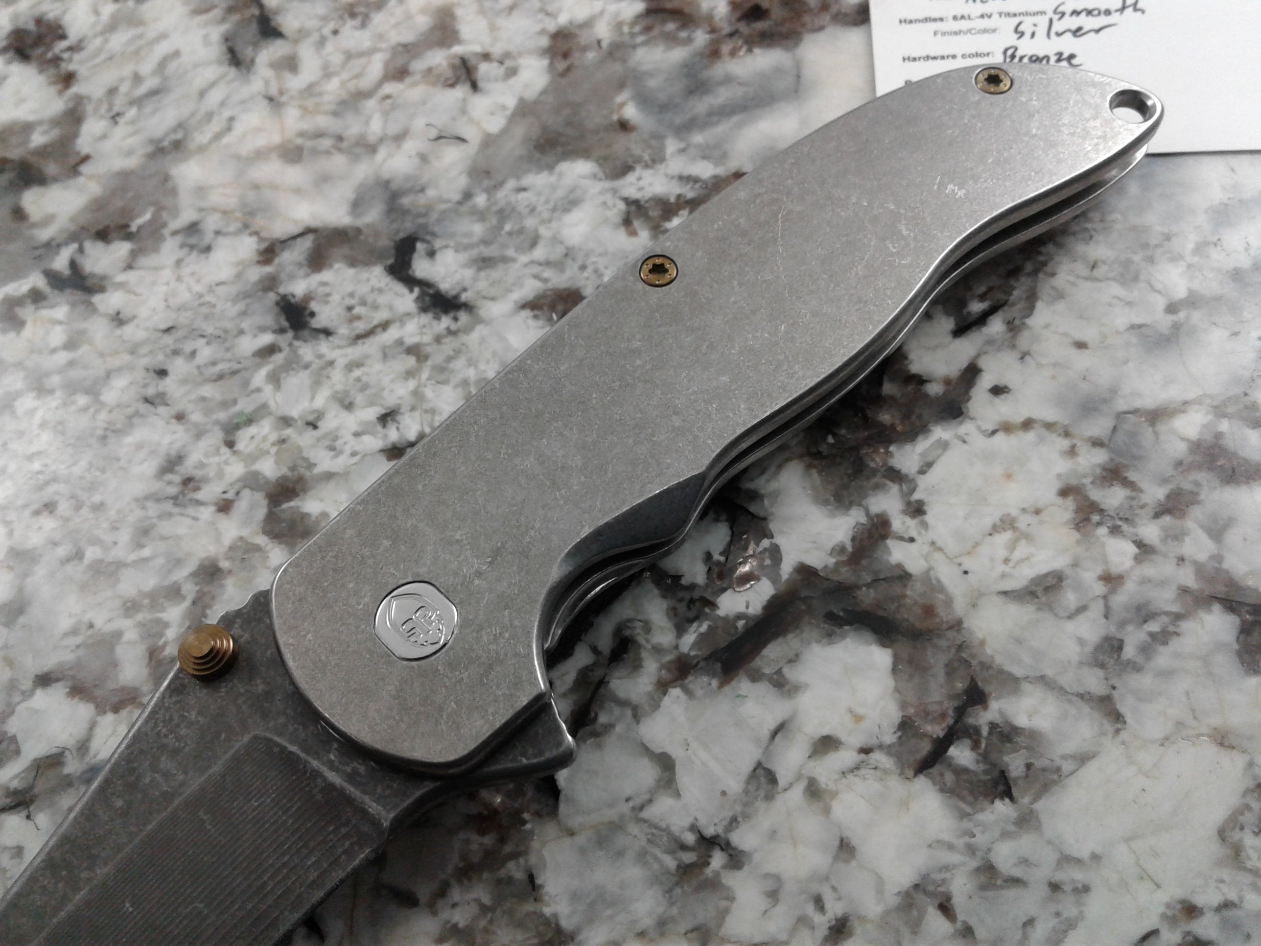 Norseman #1060 1122239933