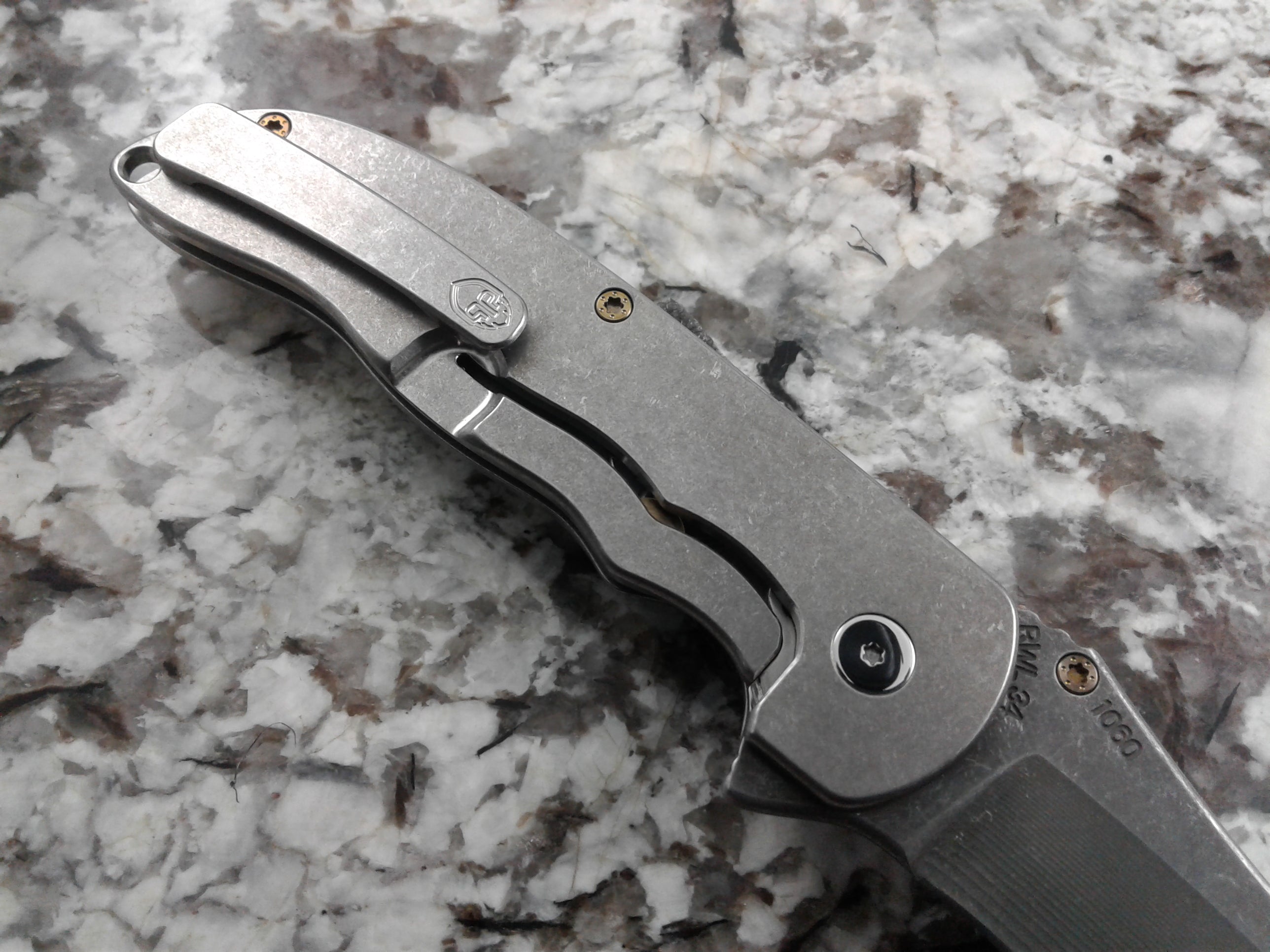 Norseman #1060 1122239933