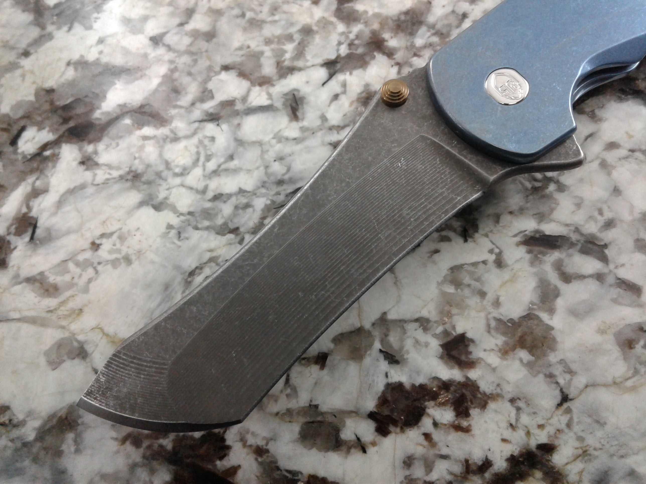 Norseman #1061 1929848584