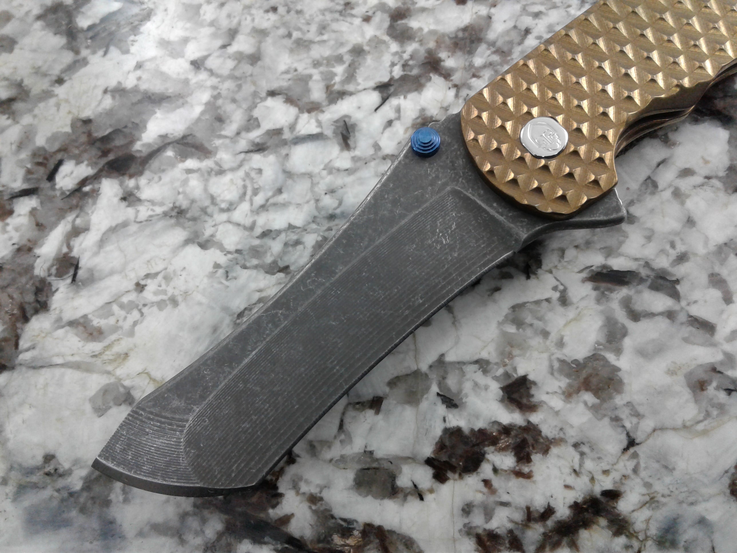 Norseman #1064 3339457228