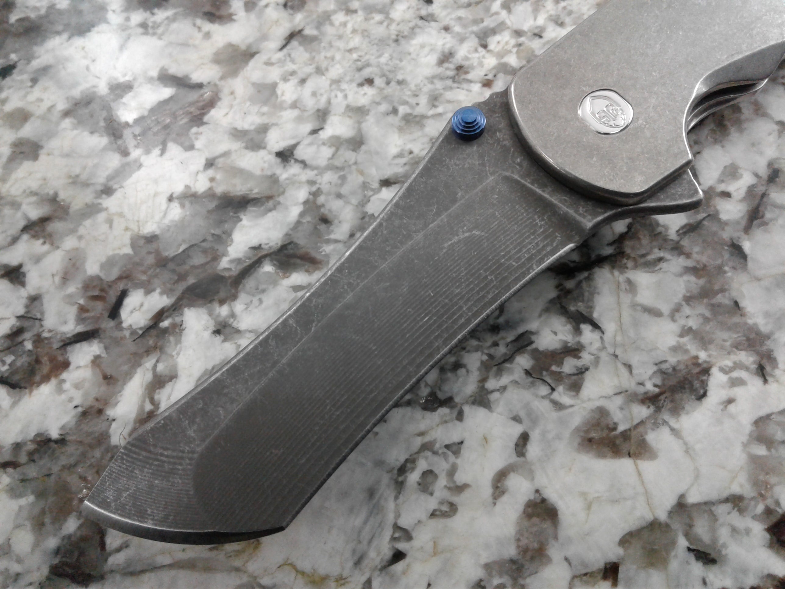 Norseman #1065 4888284822