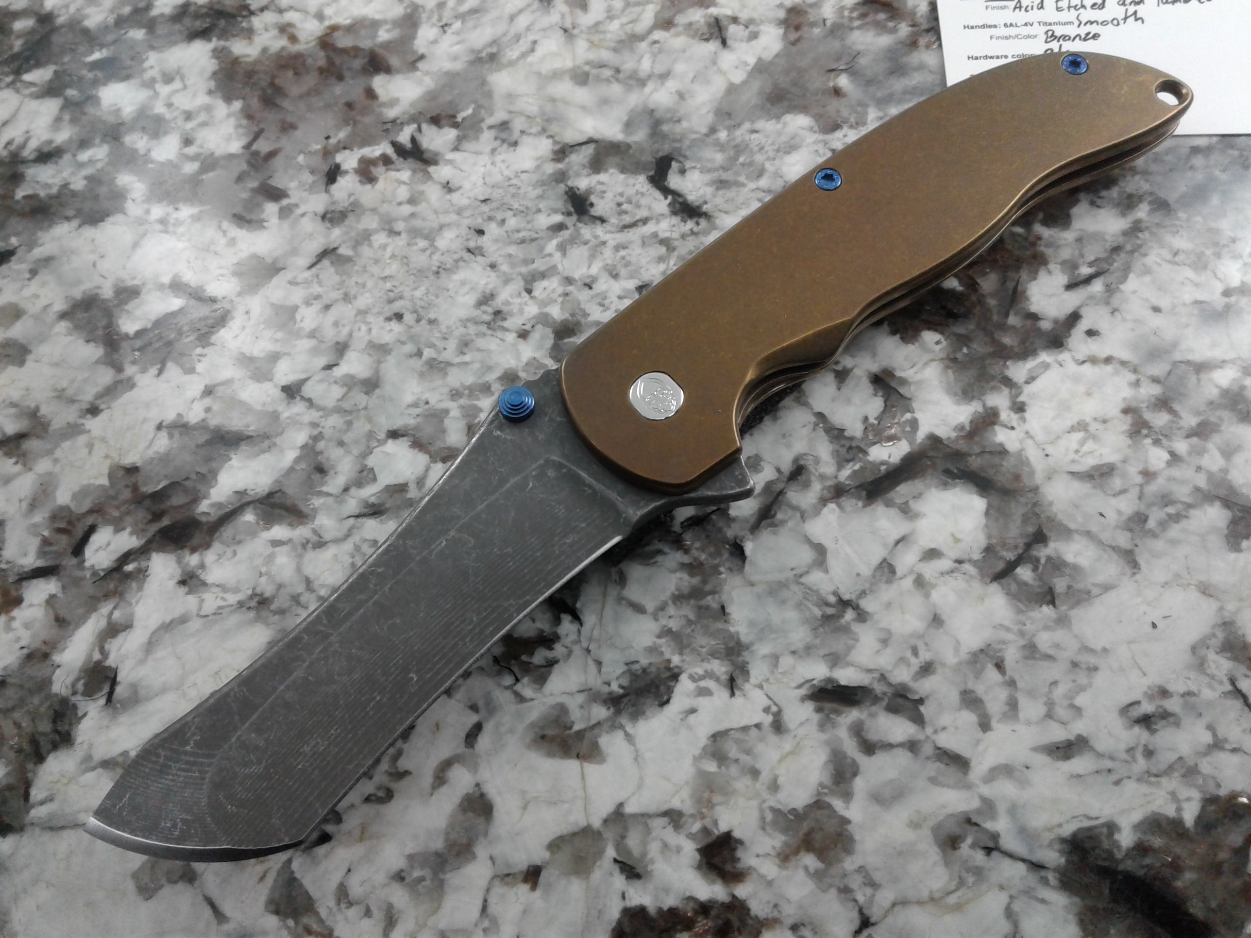 Norseman #1066 8824764664