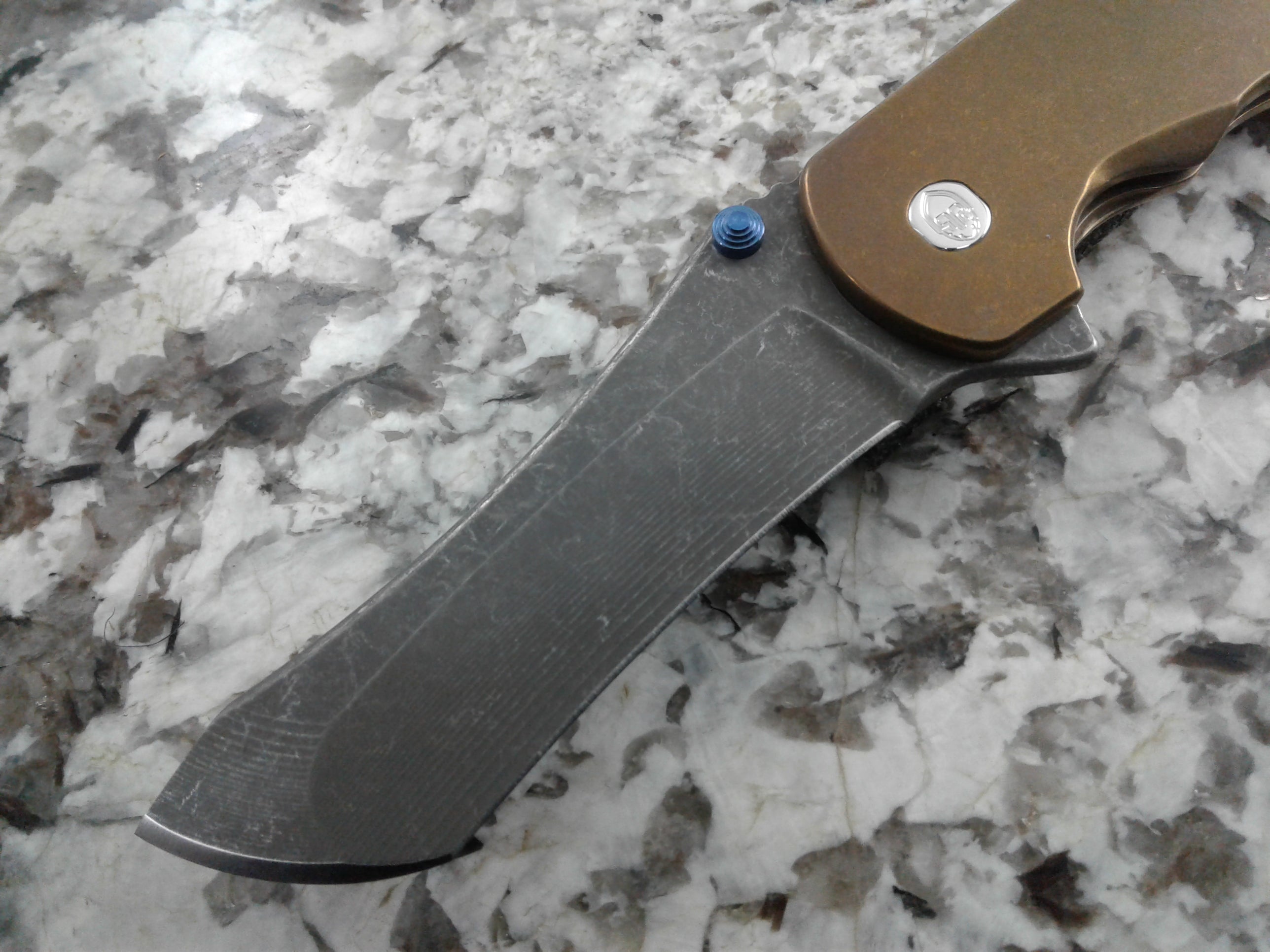 Norseman #1066 8824764664
