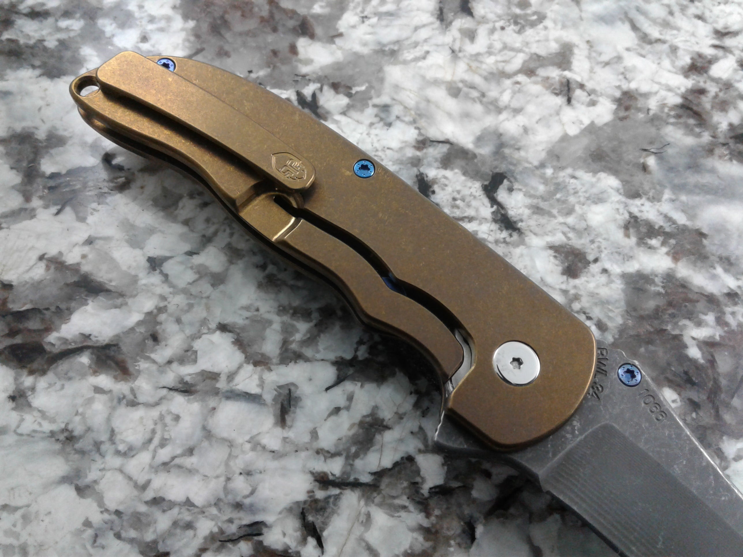 Norseman #1066 8824764664
