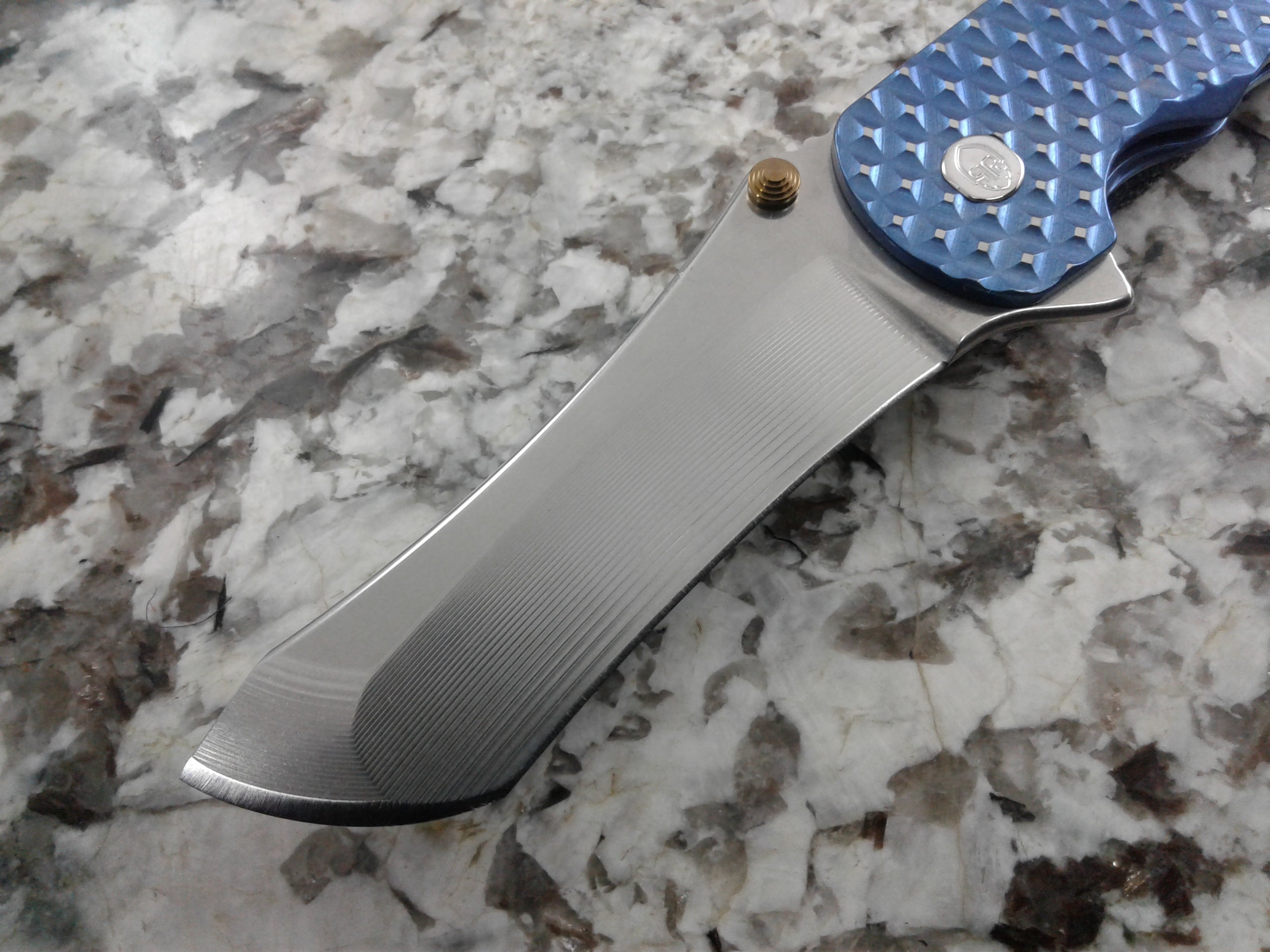 Norseman #1067 7711100183