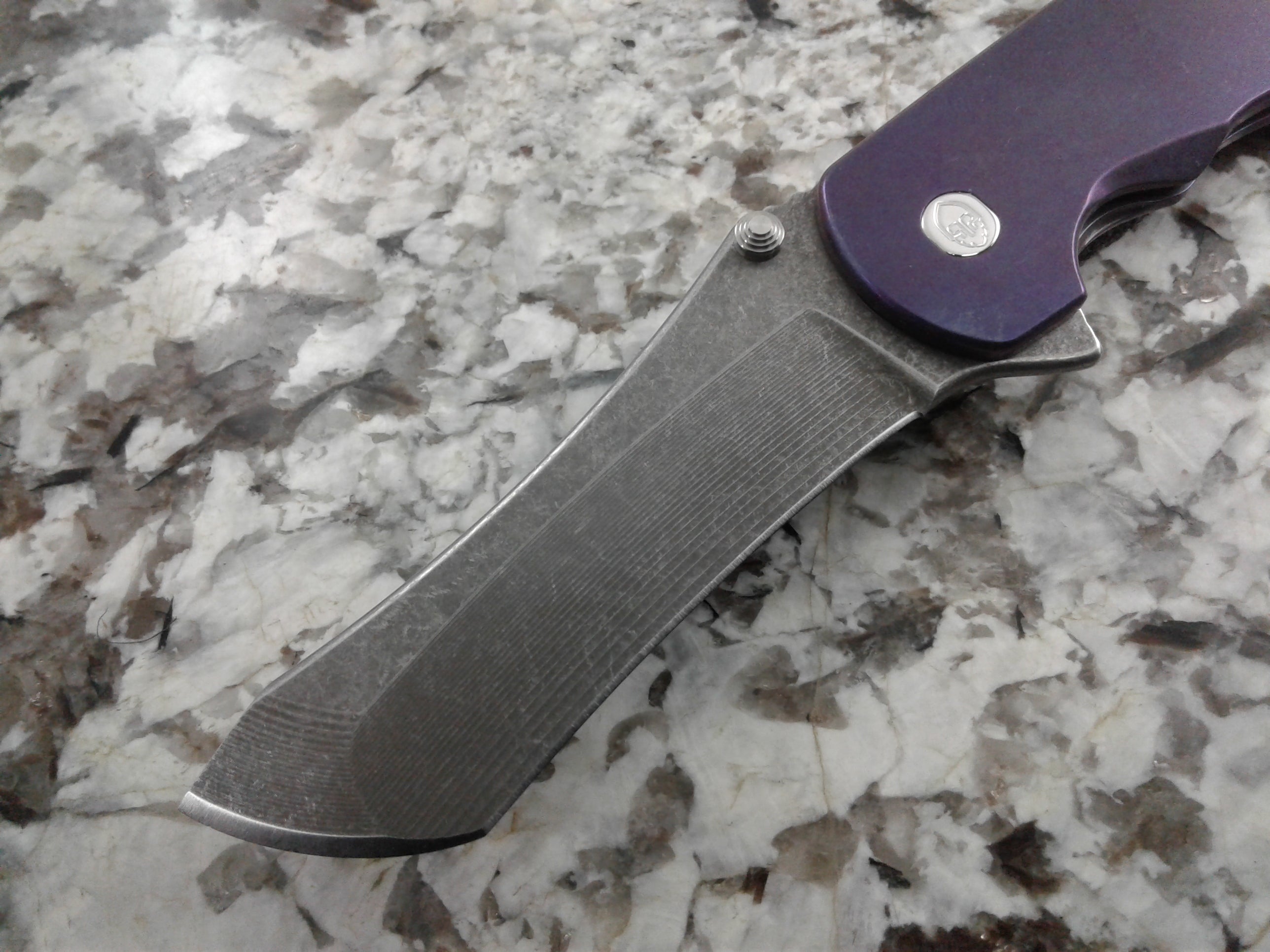 Norseman #1068 1127373737