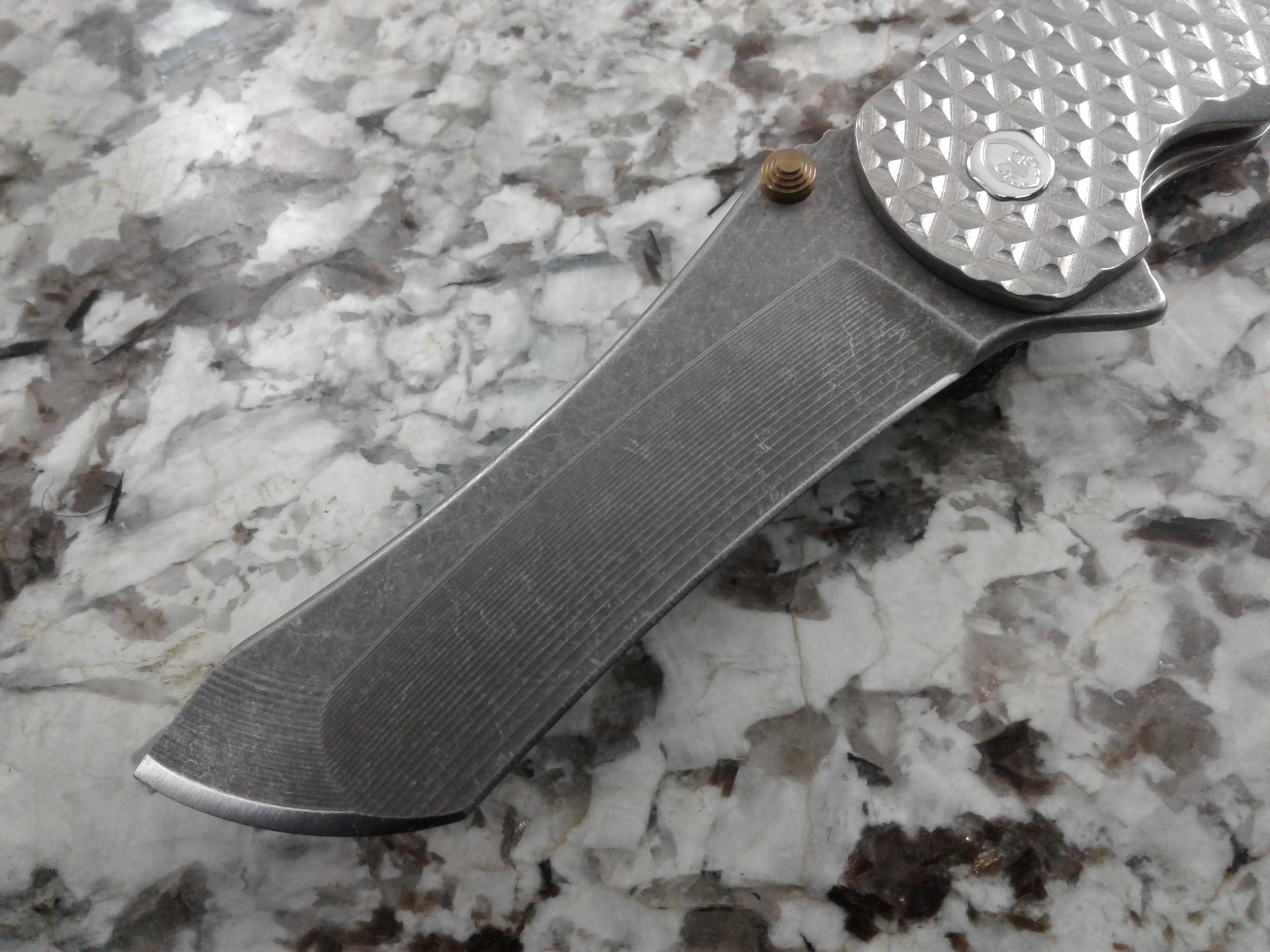 Norseman #1069 8338820311