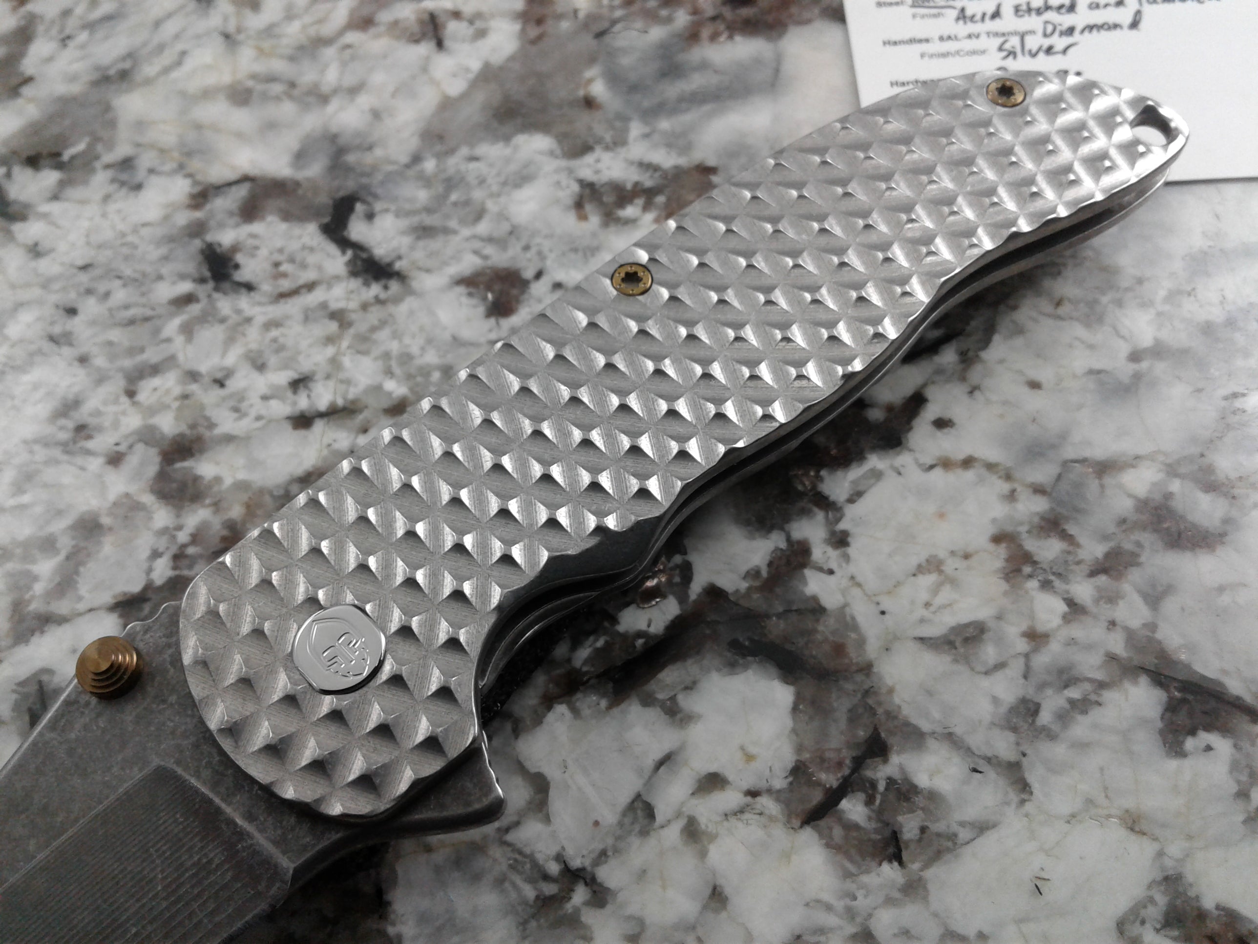 Norseman #1069 8338820311