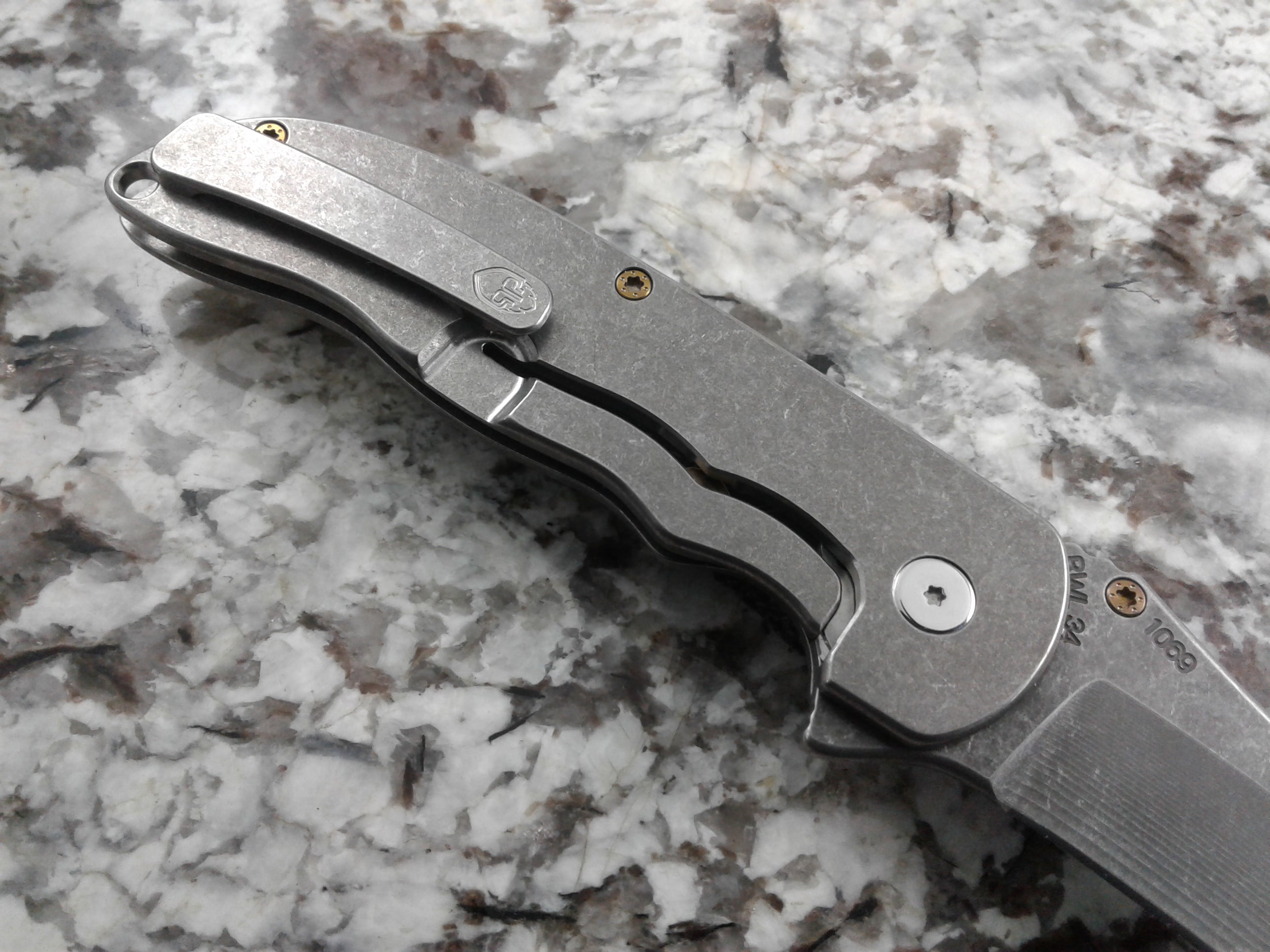 Norseman #1069 8338820311