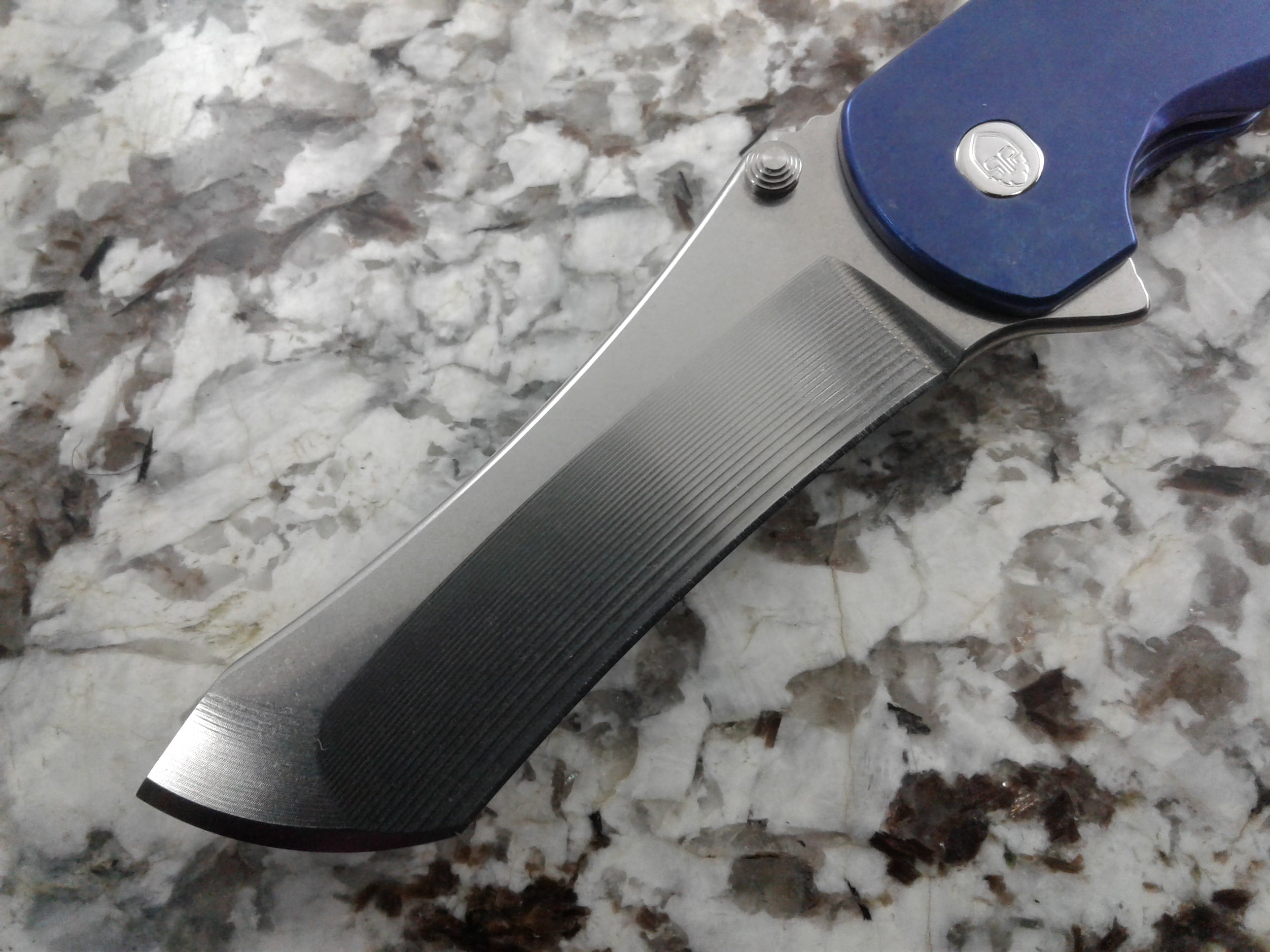 Norseman #1070 2292932222
