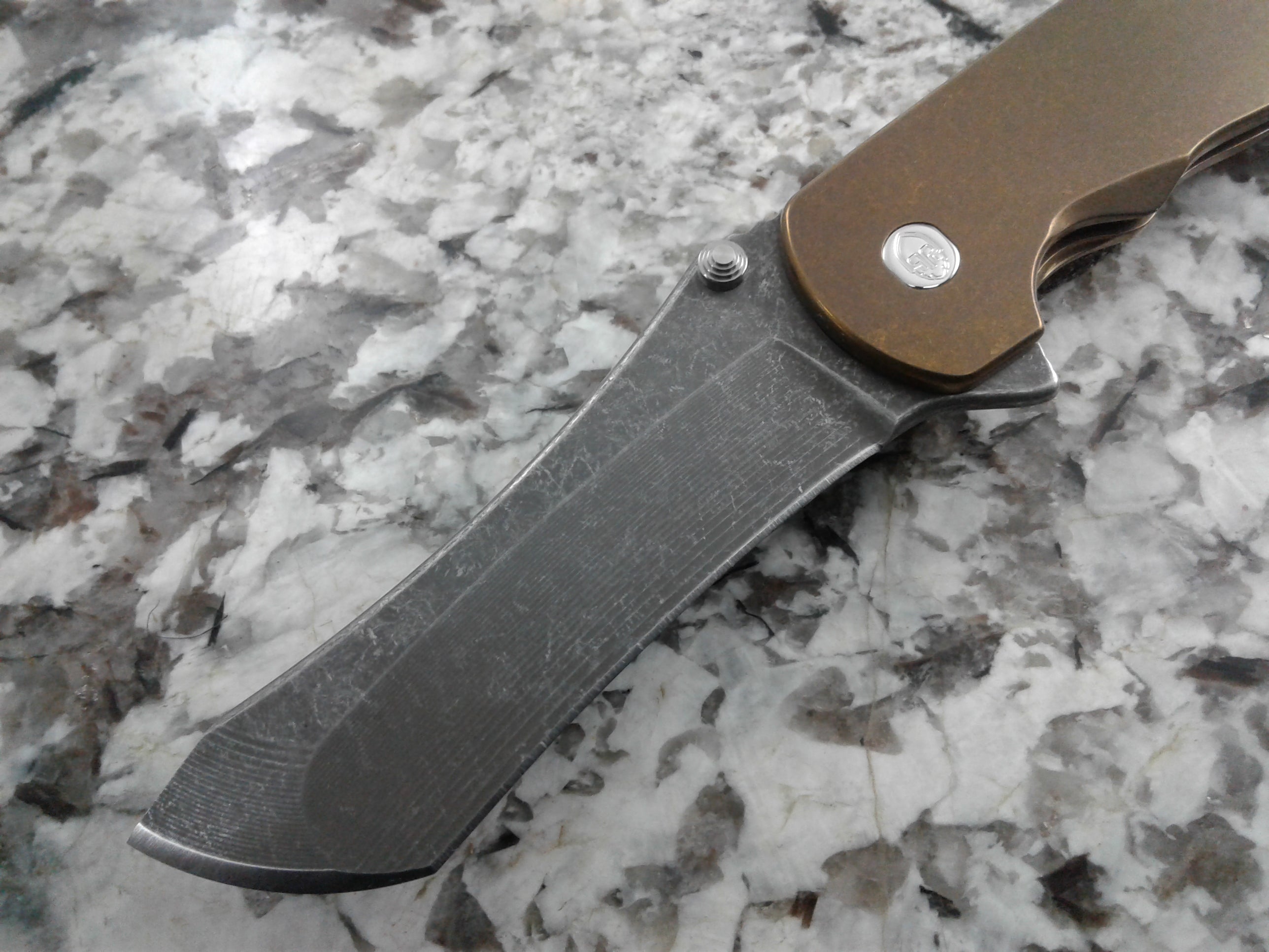 Norseman #1071 3939020222