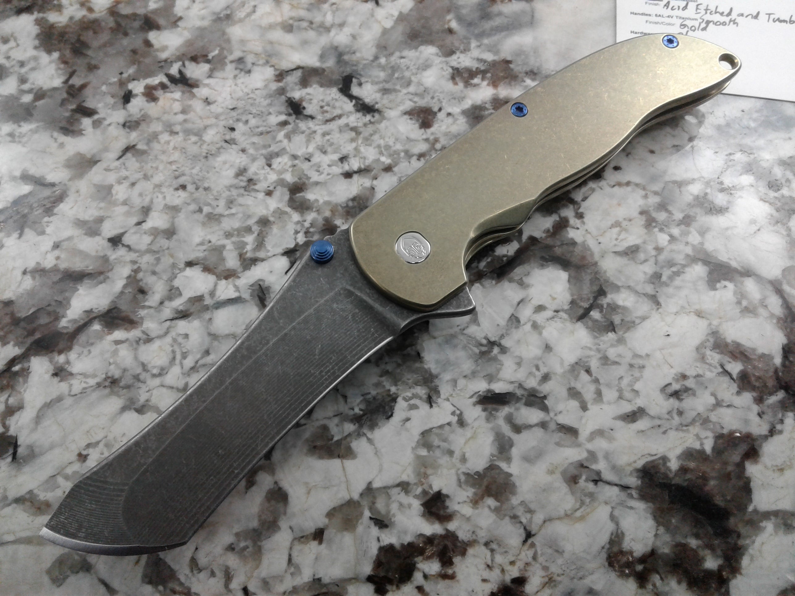 Norseman #1072 8837425201