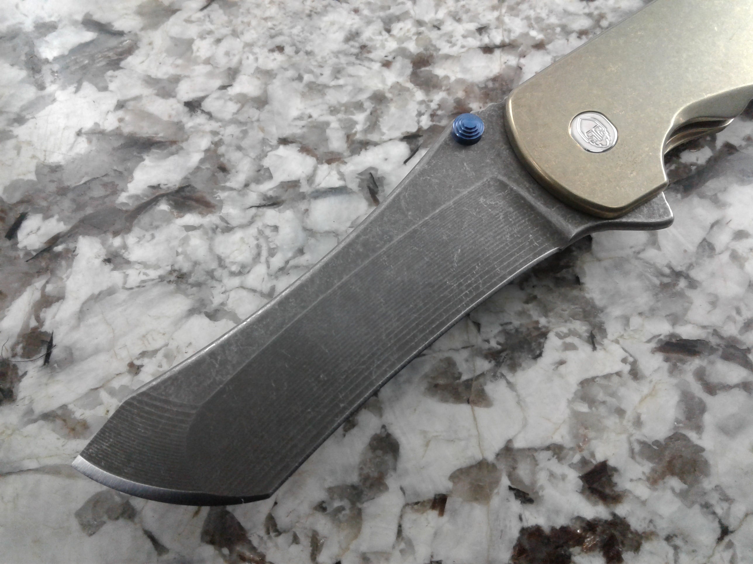 Norseman #1072 8837425201