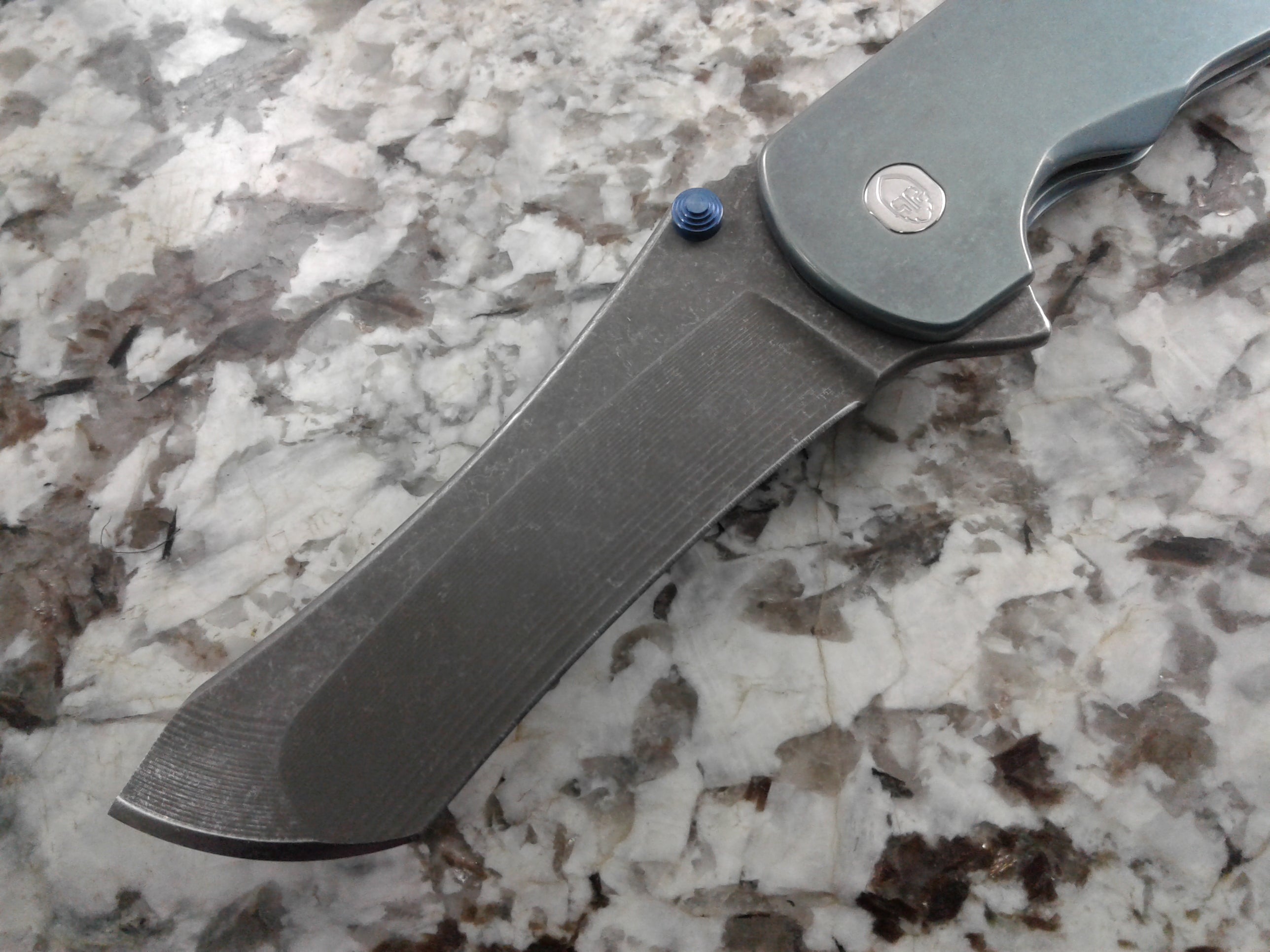 Norseman #1073 9010280992