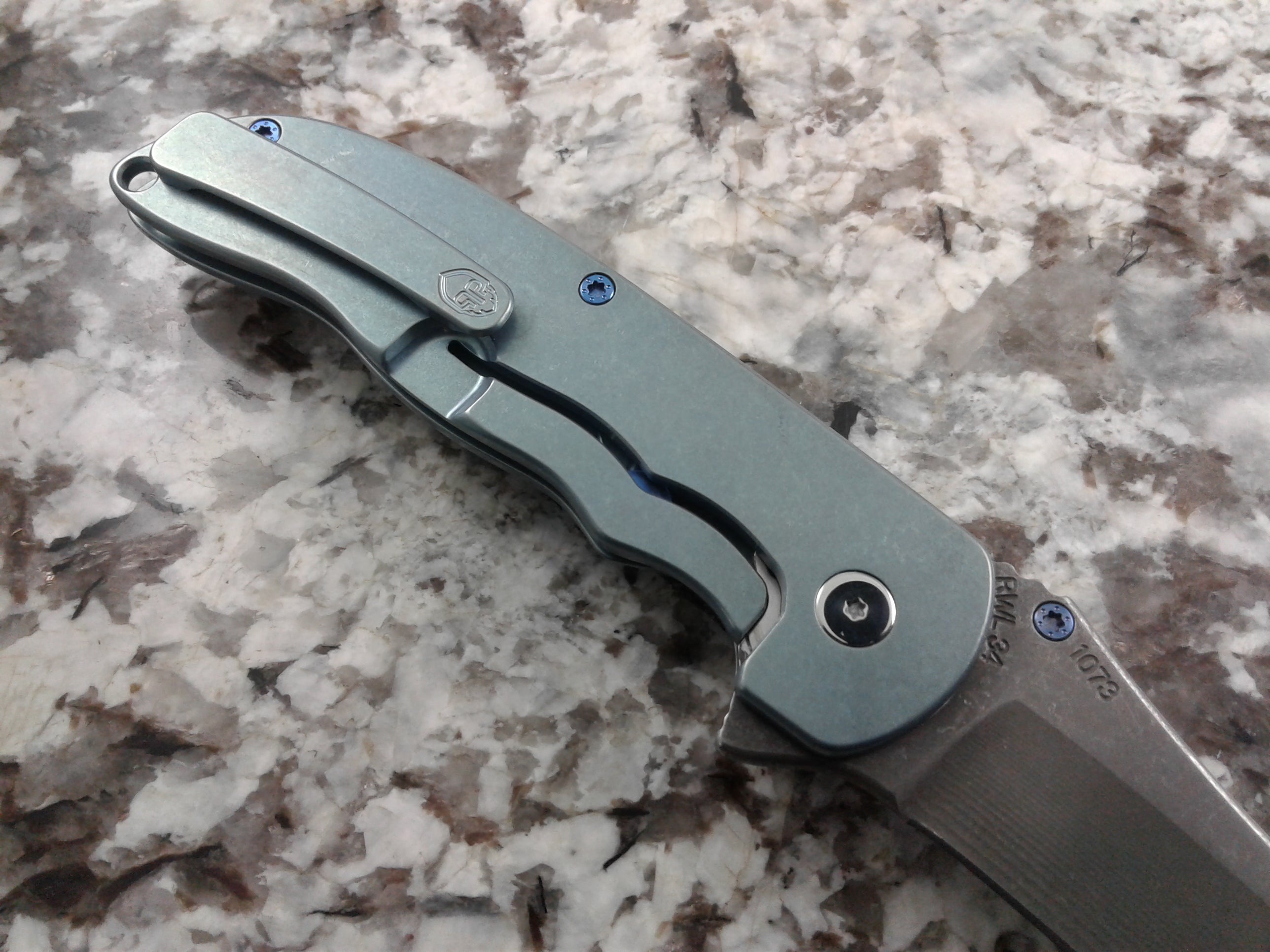 Norseman #1073 9010280992