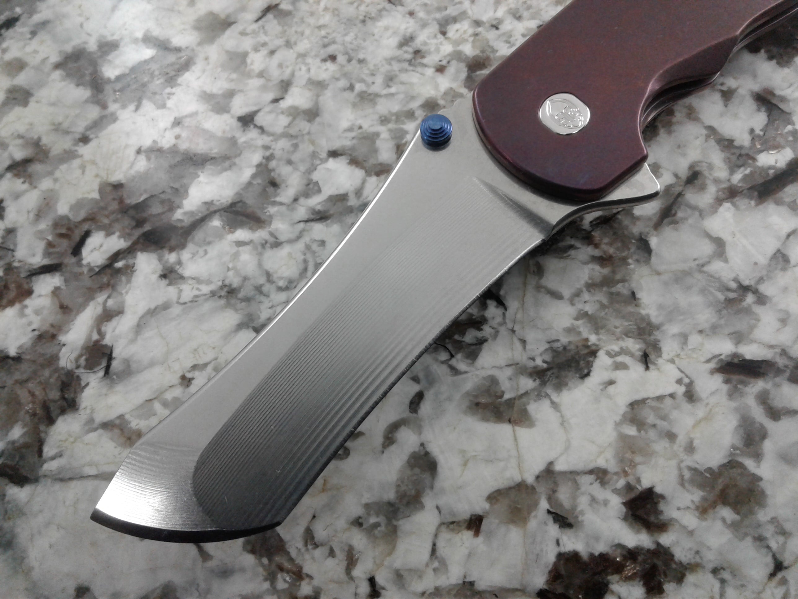 Norseman #1074 1010101338