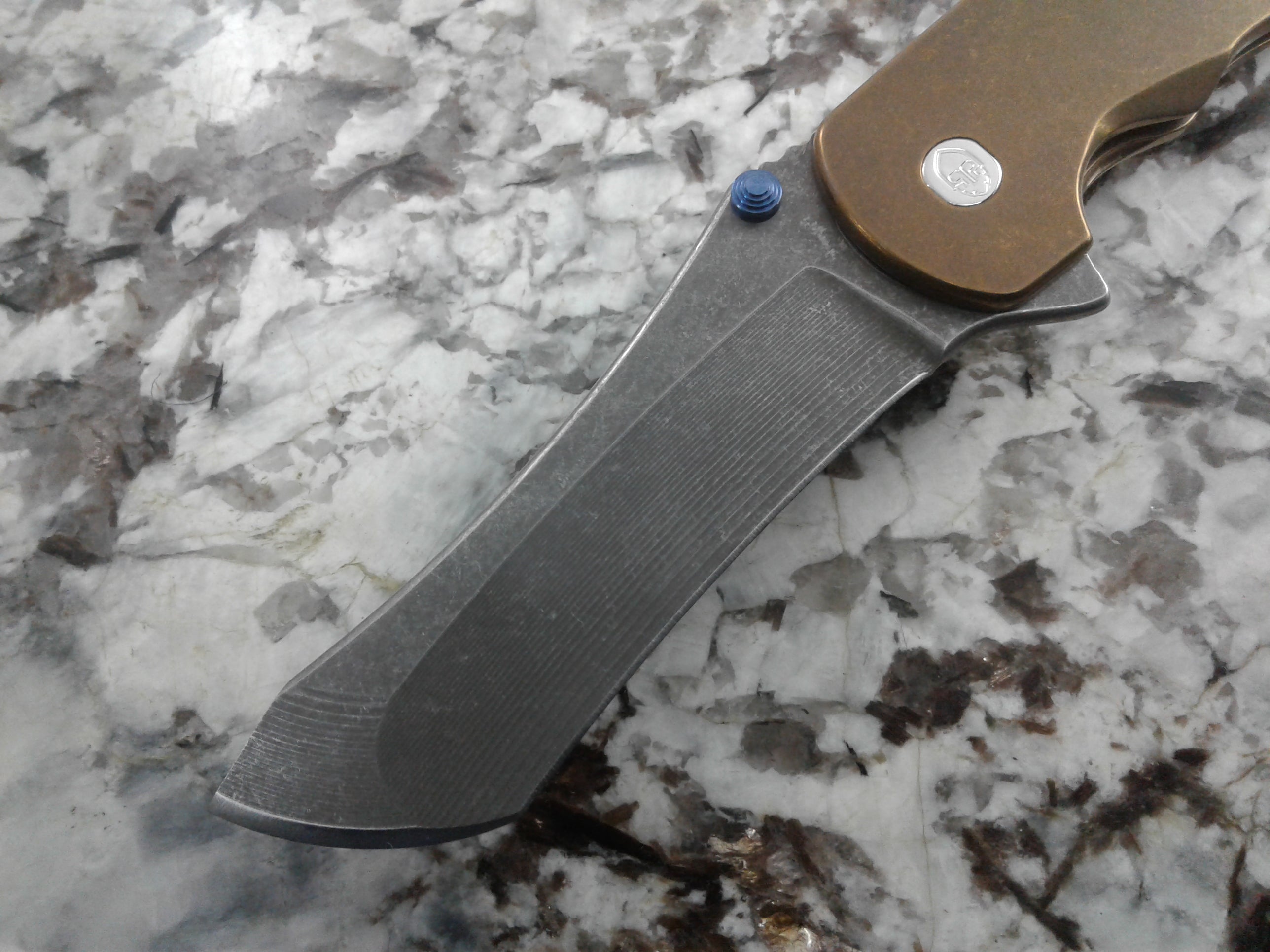 Norseman #1076 9928773733