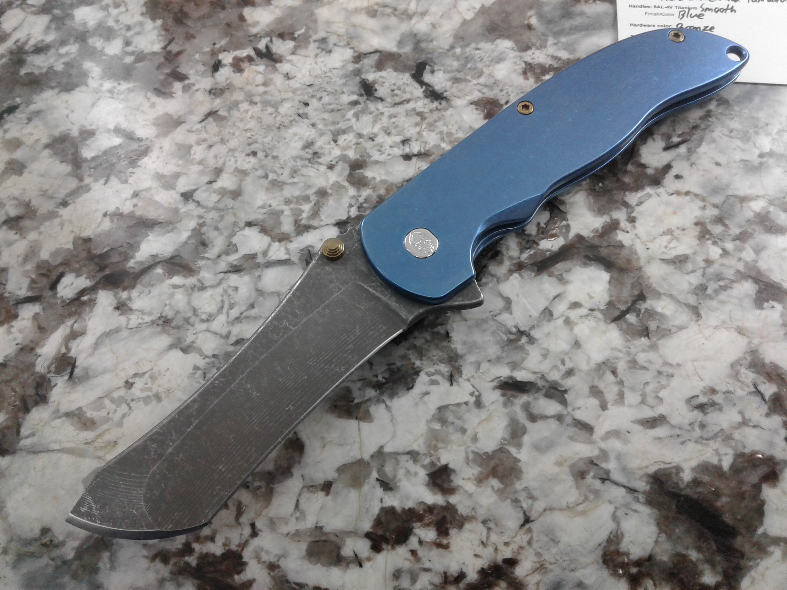 Norseman #1077 4448355282