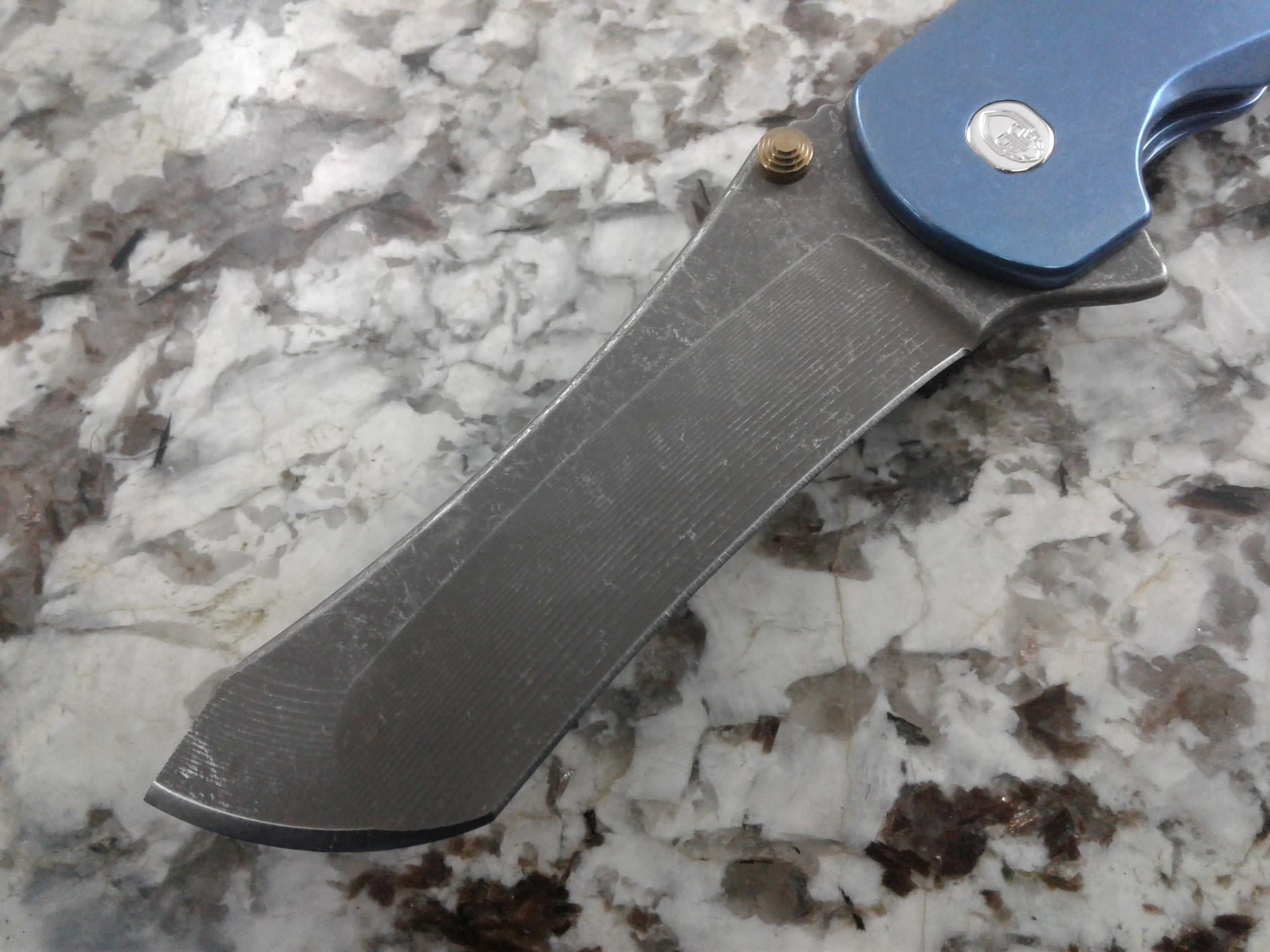 Norseman #1077 4448355282