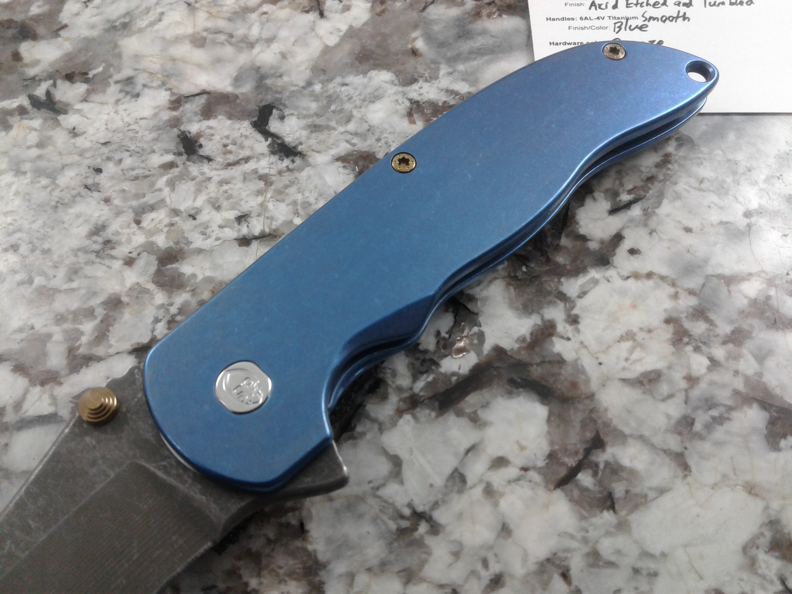 Norseman #1077 4448355282