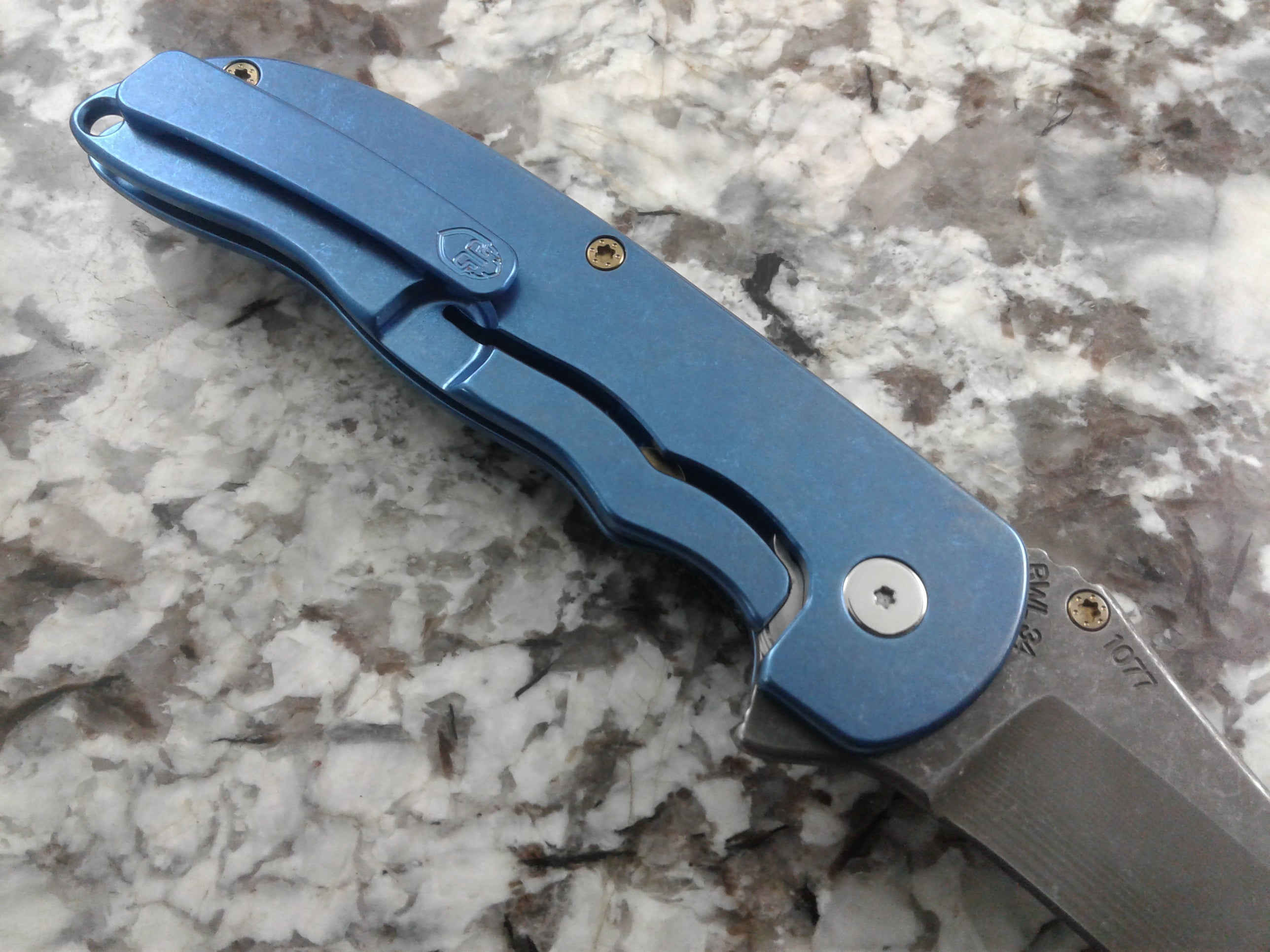 Norseman #1077 4448355282