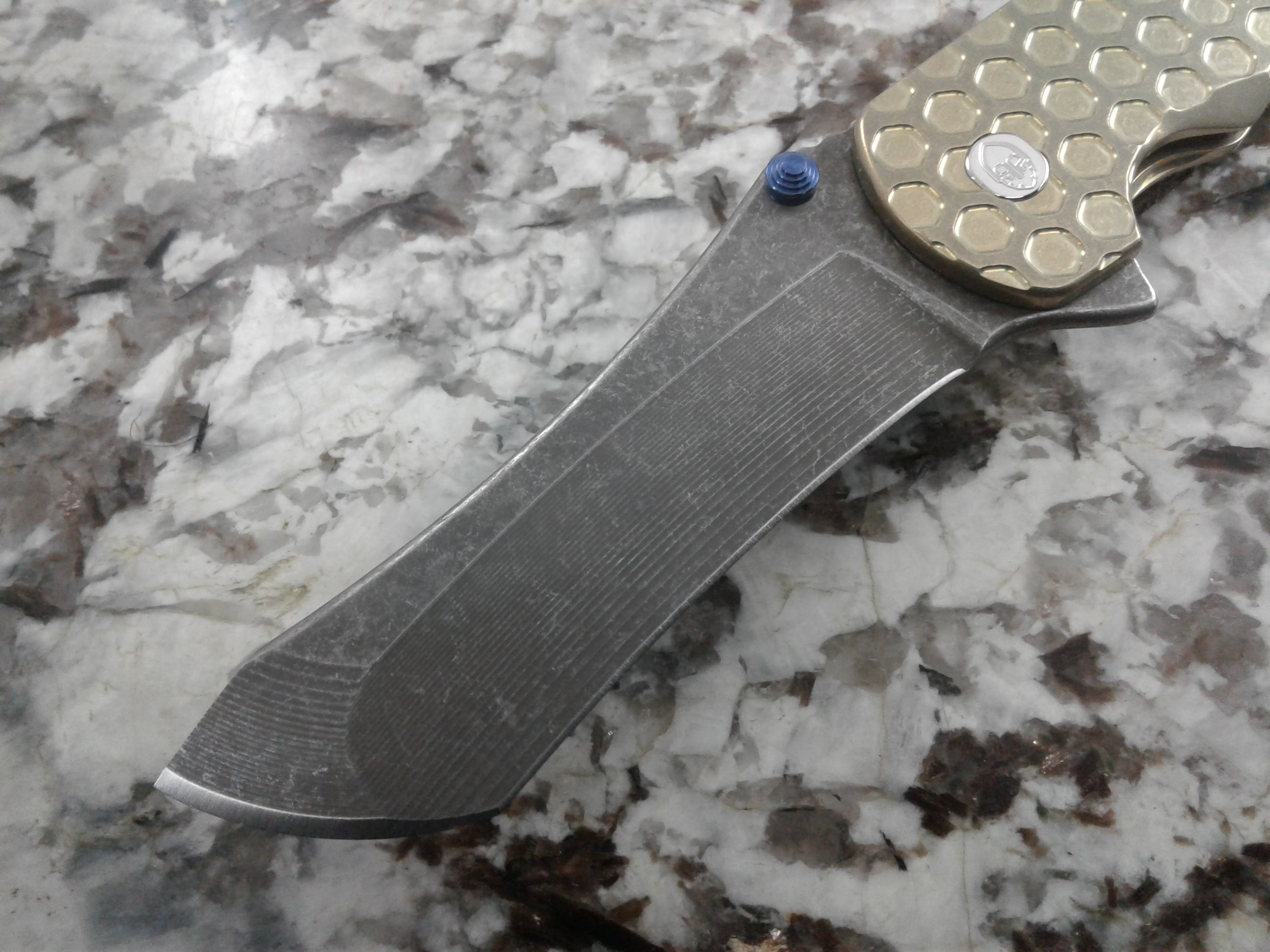 Norseman #1078 5759920202