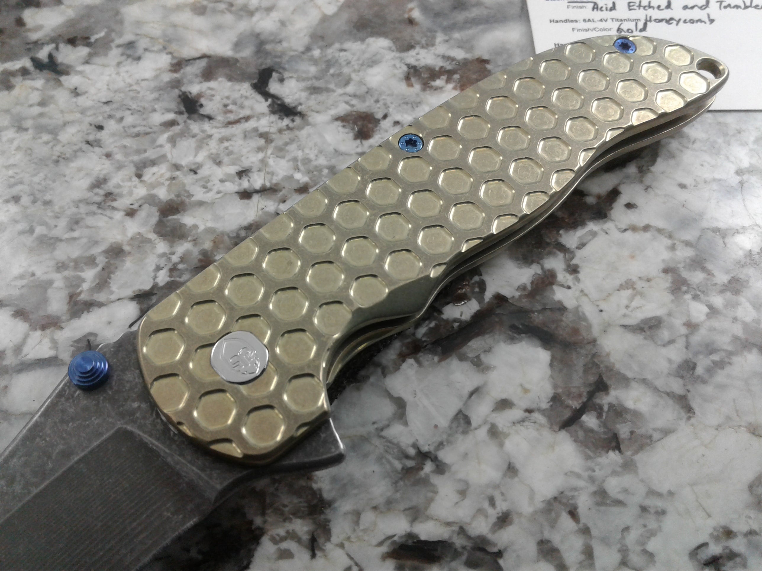 Norseman #1078 5759920202