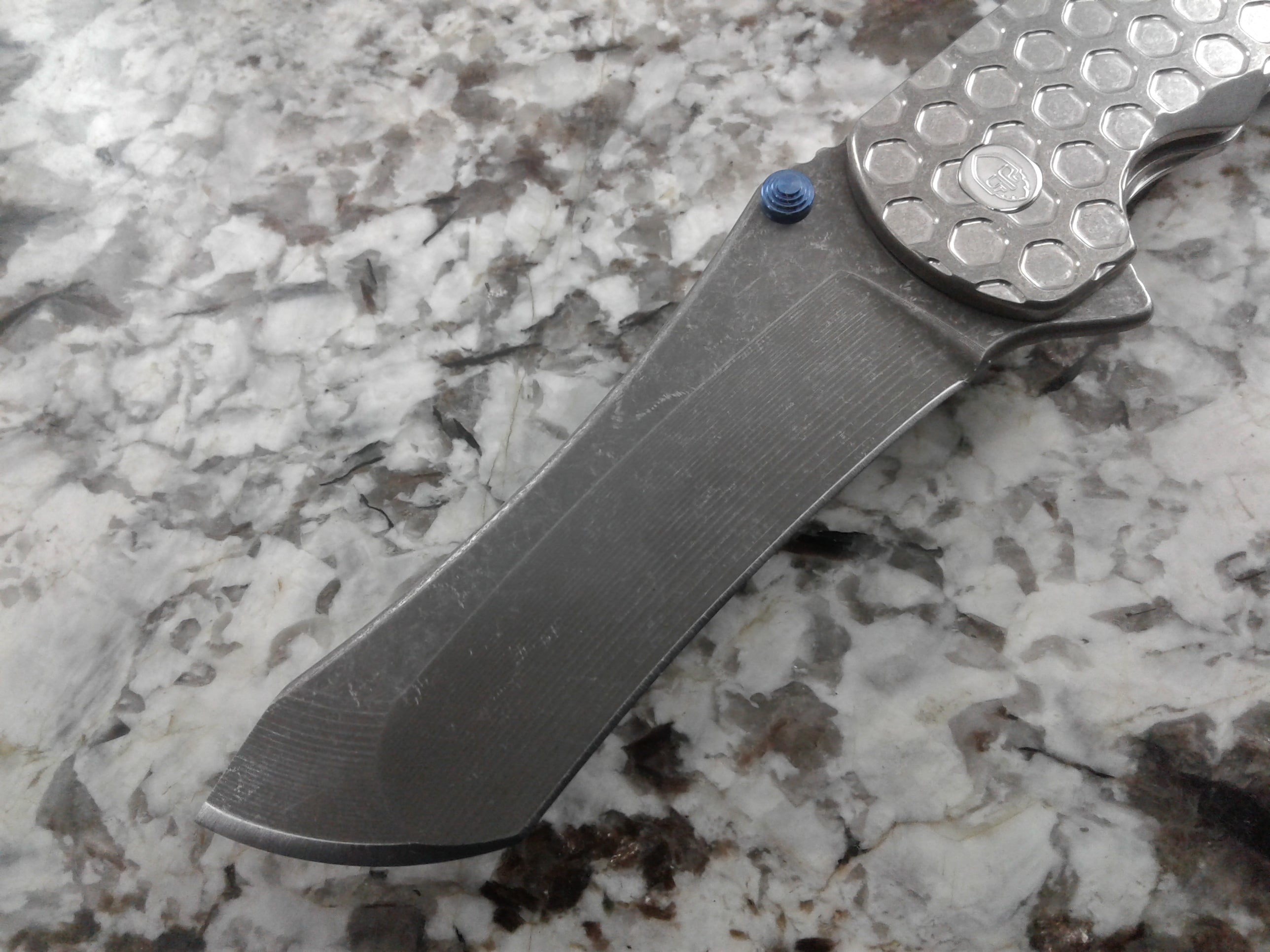 Norseman #1080 5858272209