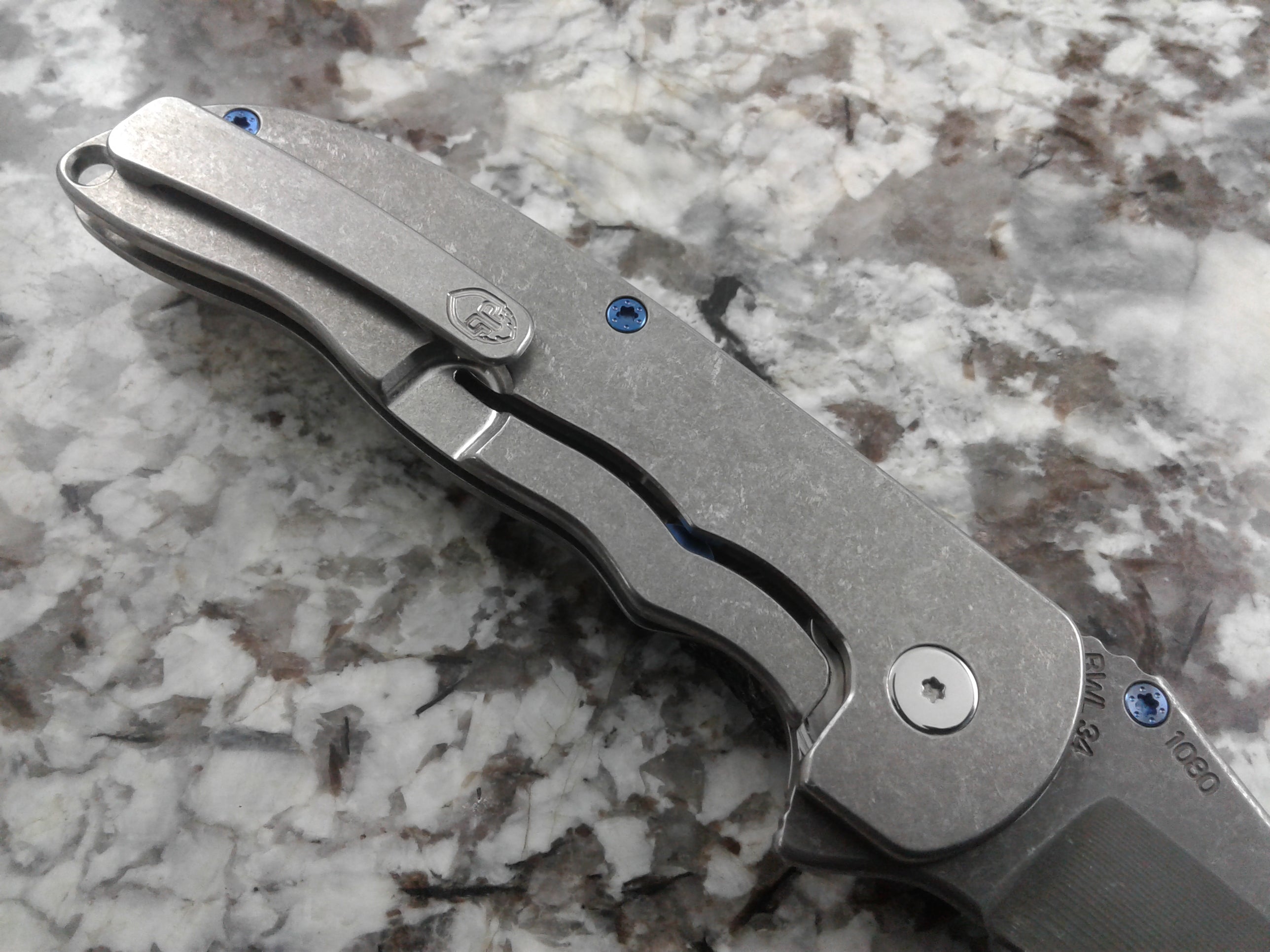 Norseman #1080 5858272209