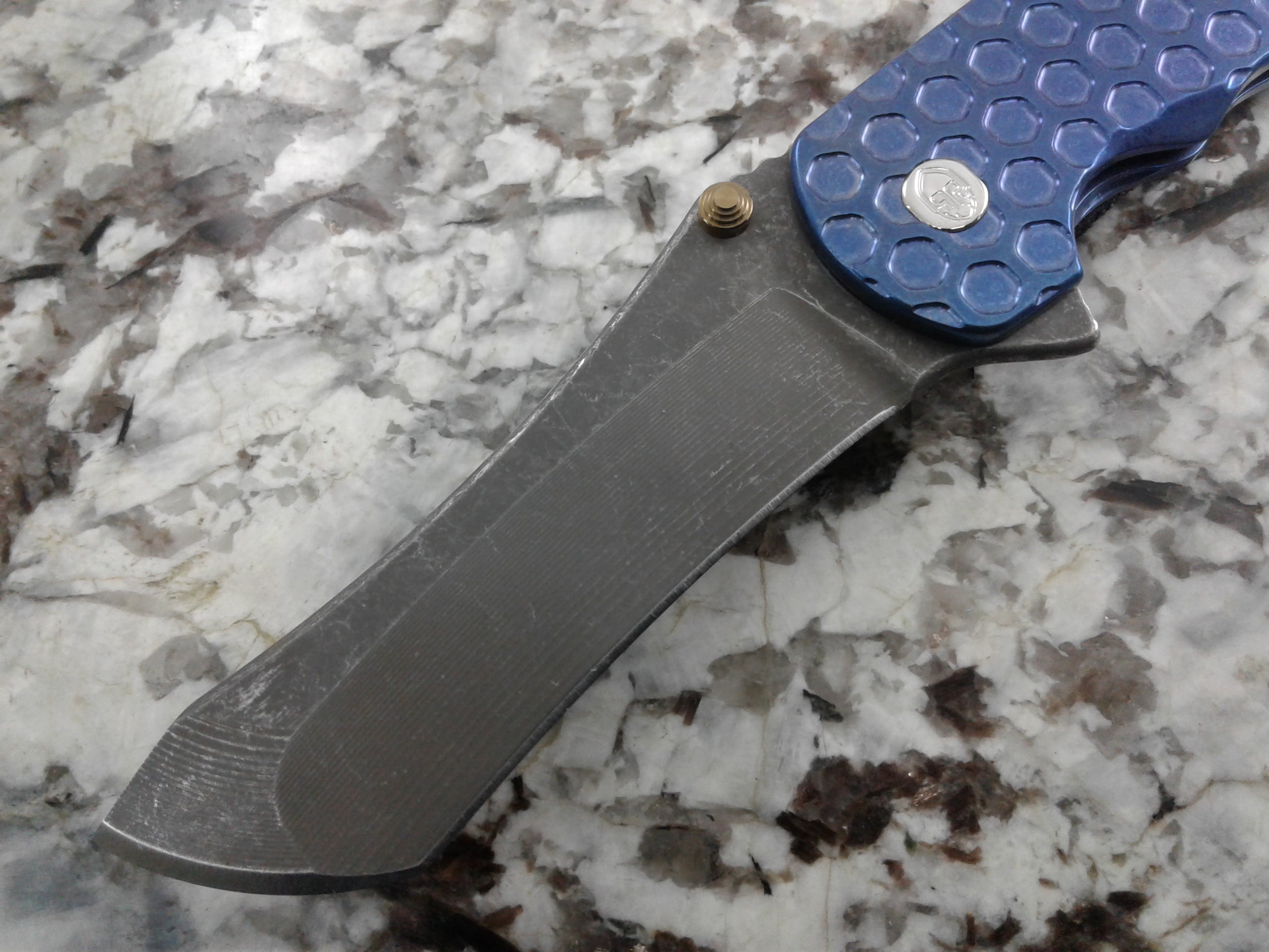 Norseman #1081 6627282222