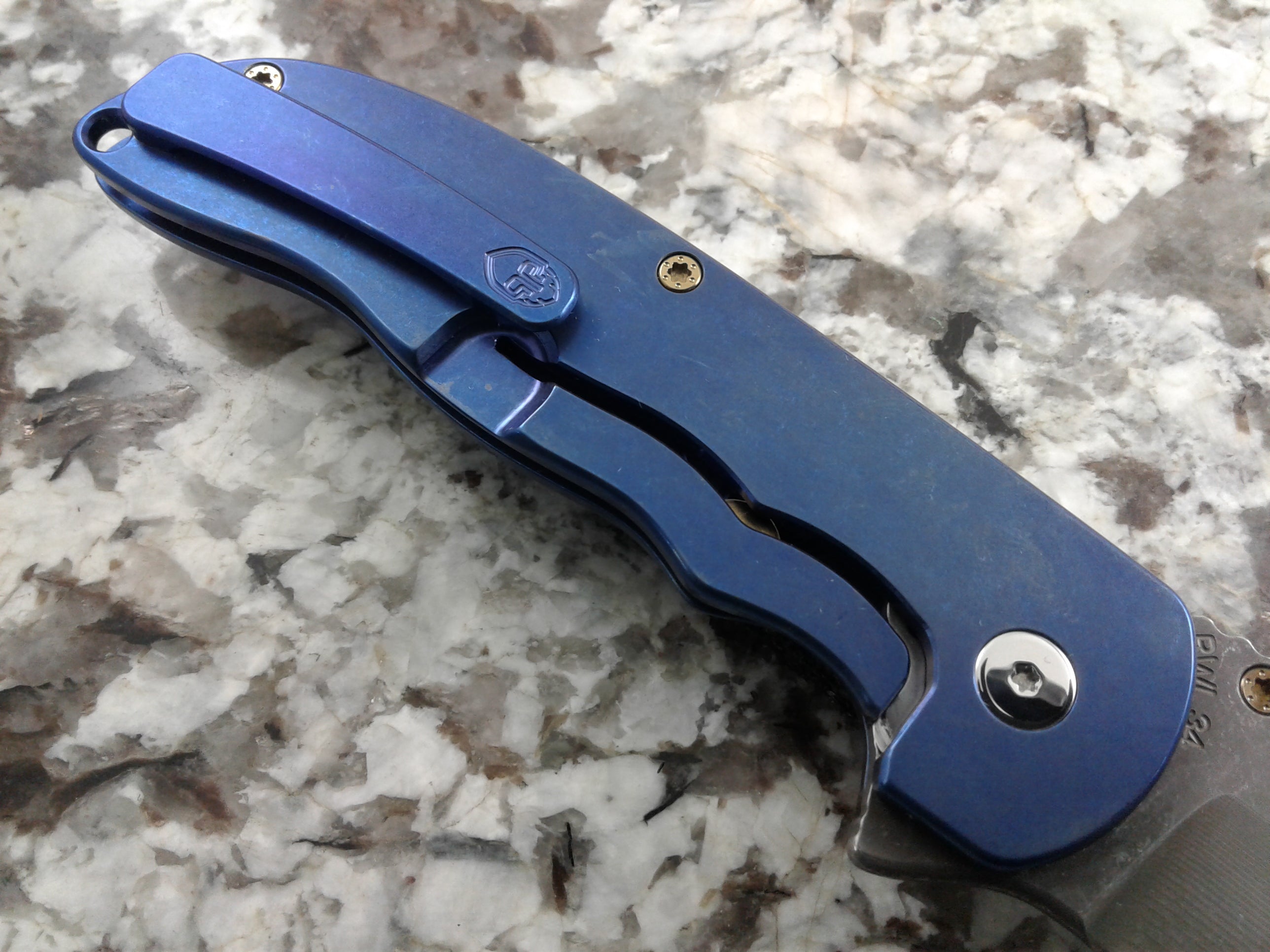 Norseman #1081 6627282222