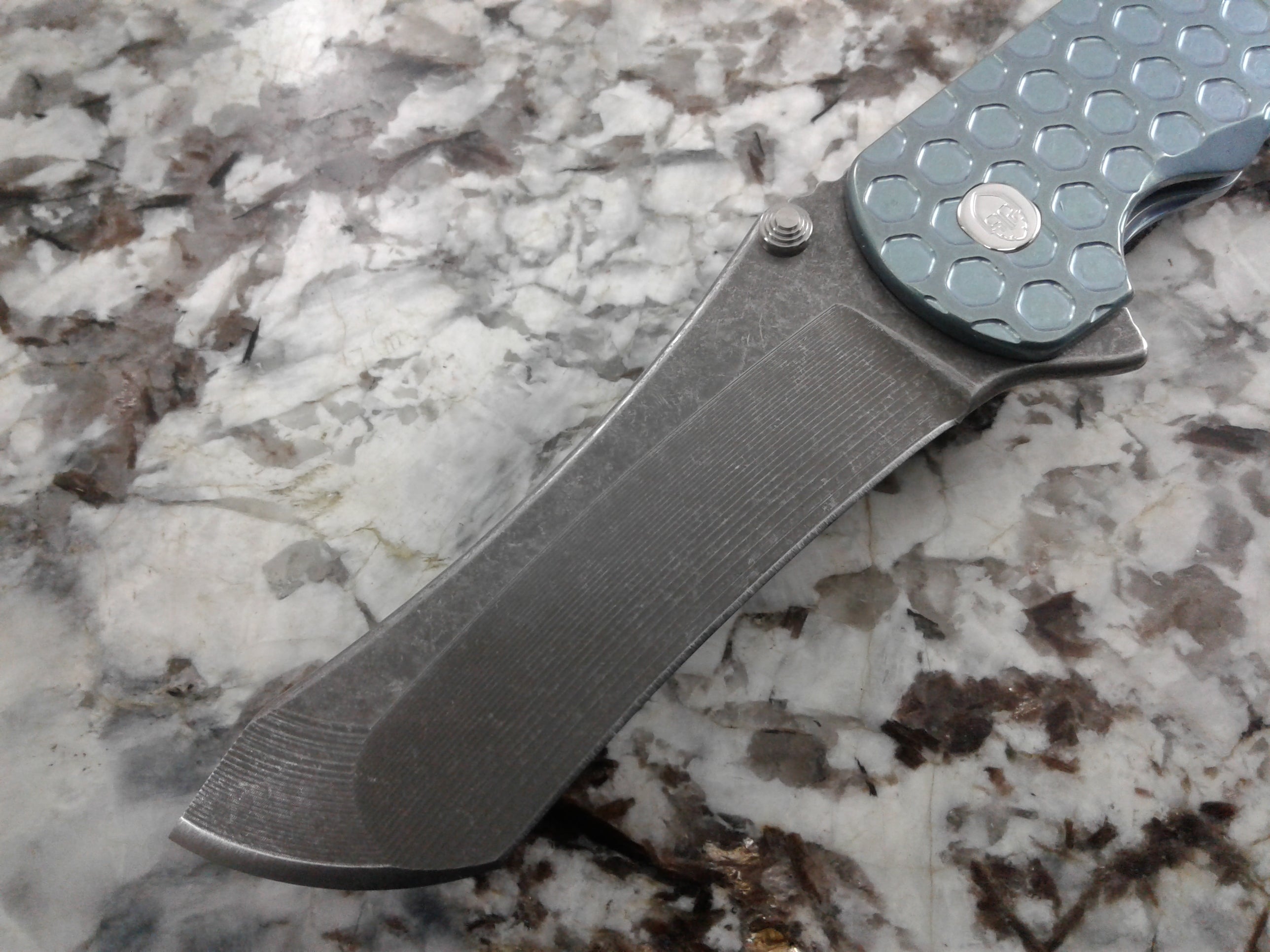 Norseman #1082 5262828444