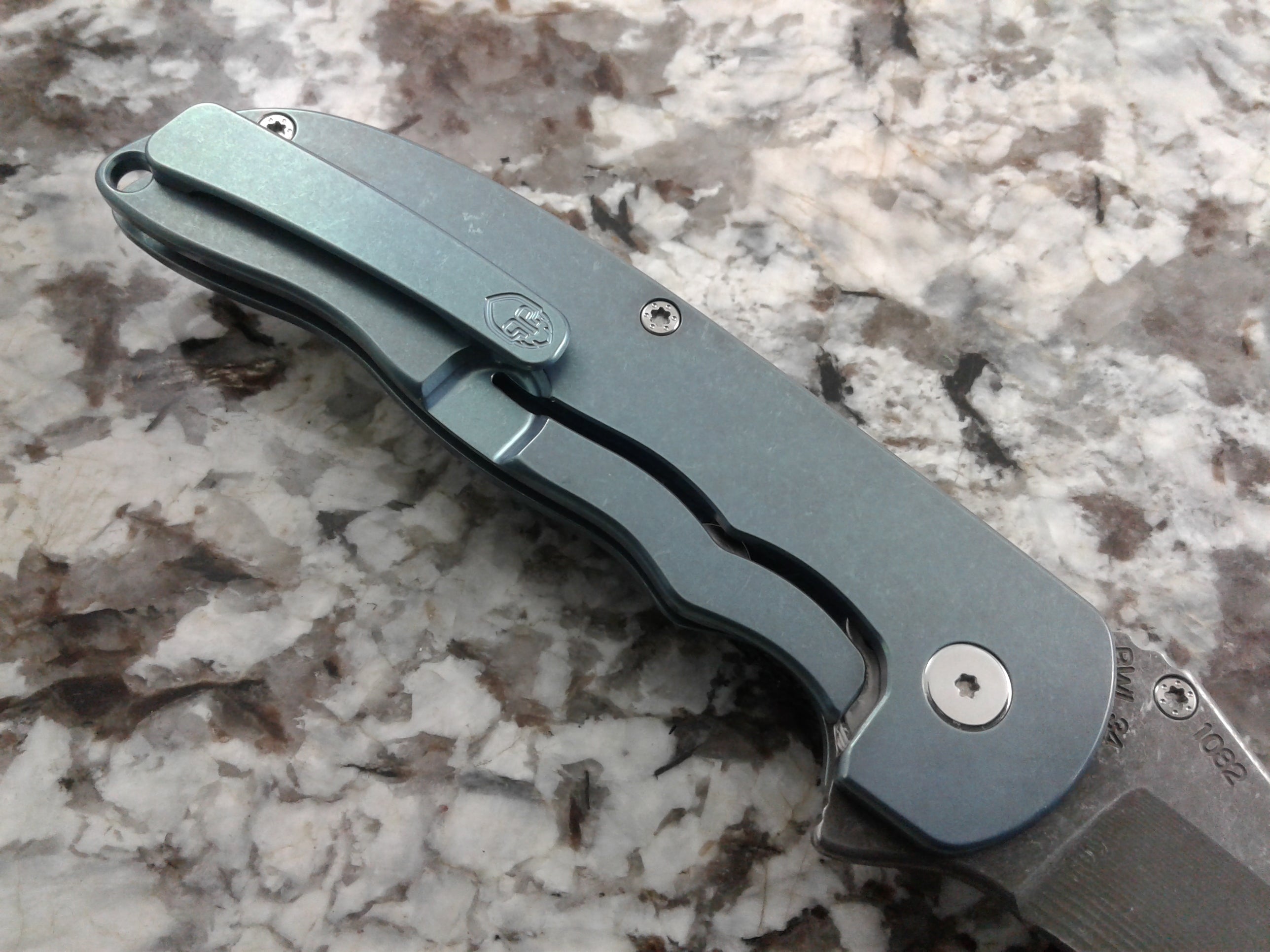 Norseman #1082 5262828444