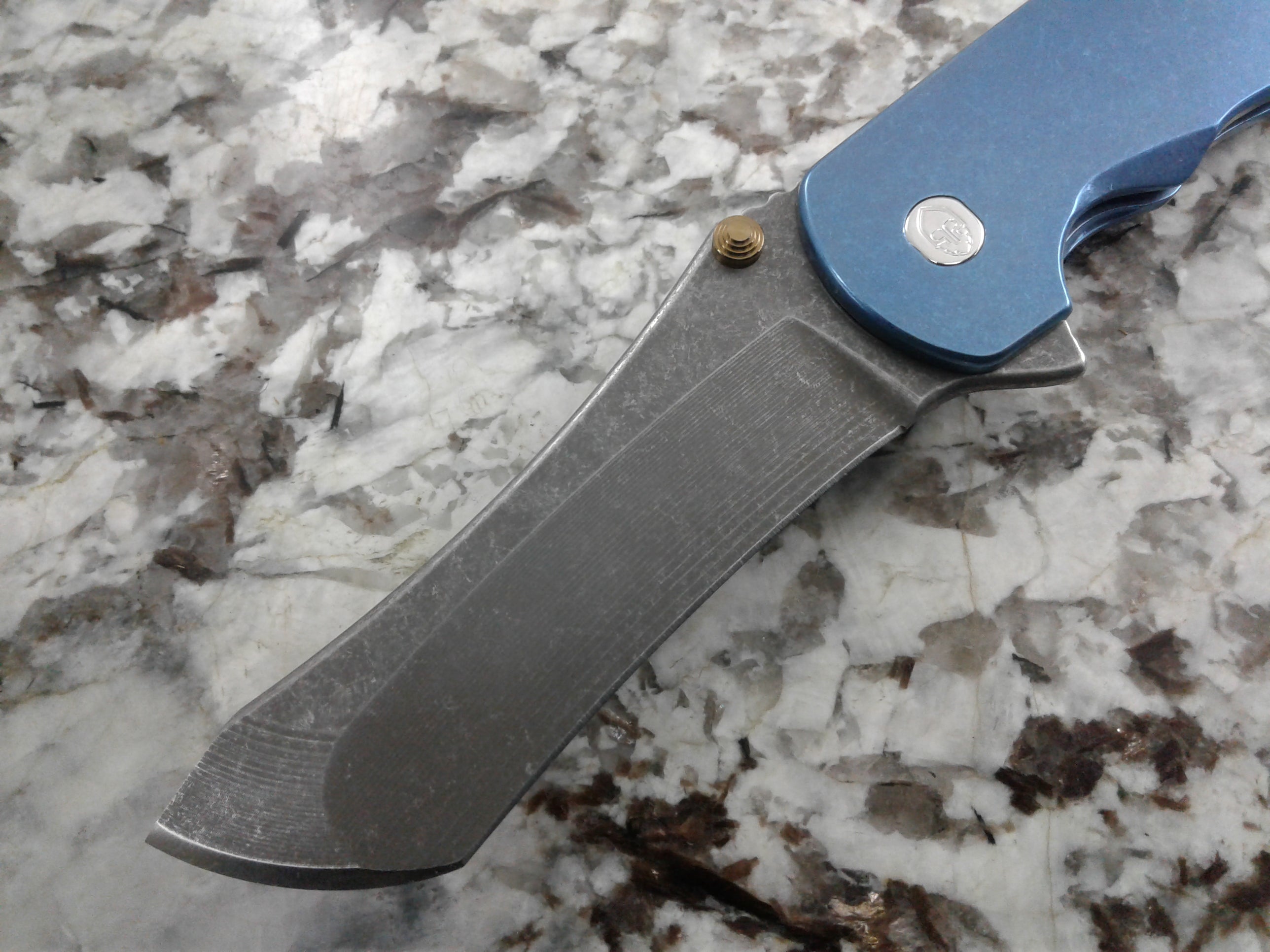 Norseman #1083 6284929222