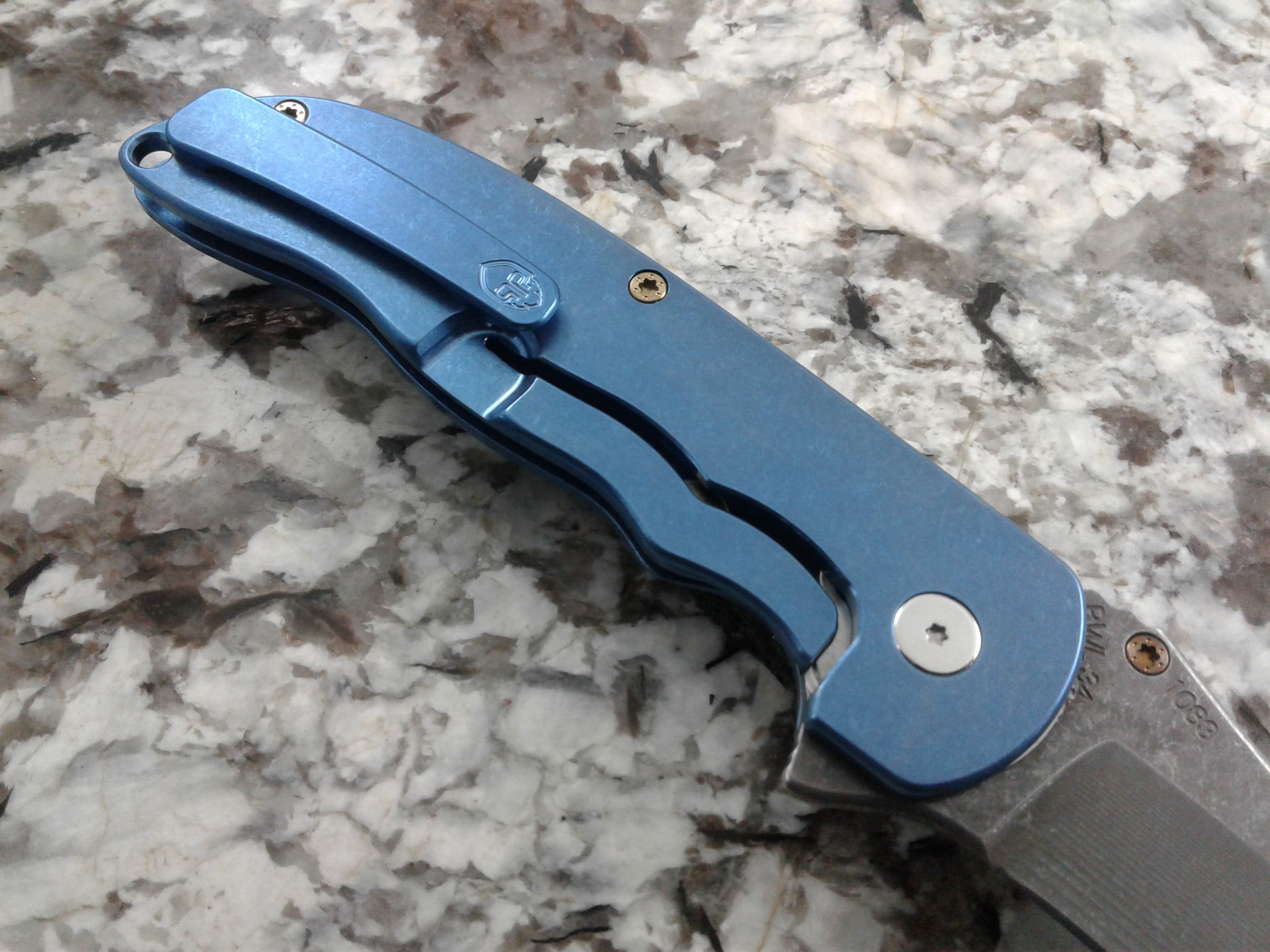 Norseman #1083 6284929222