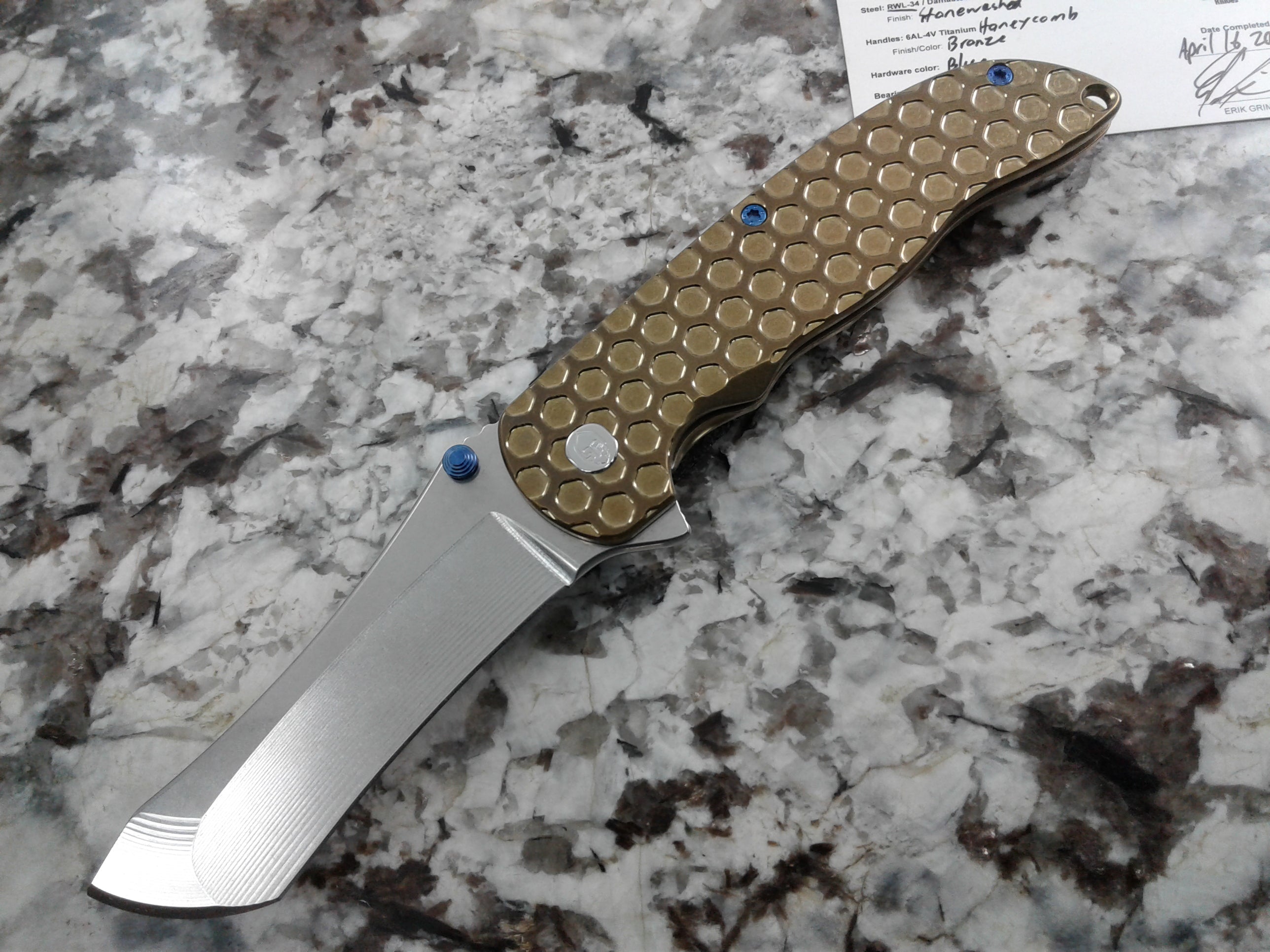 Norseman #1075 3338224402