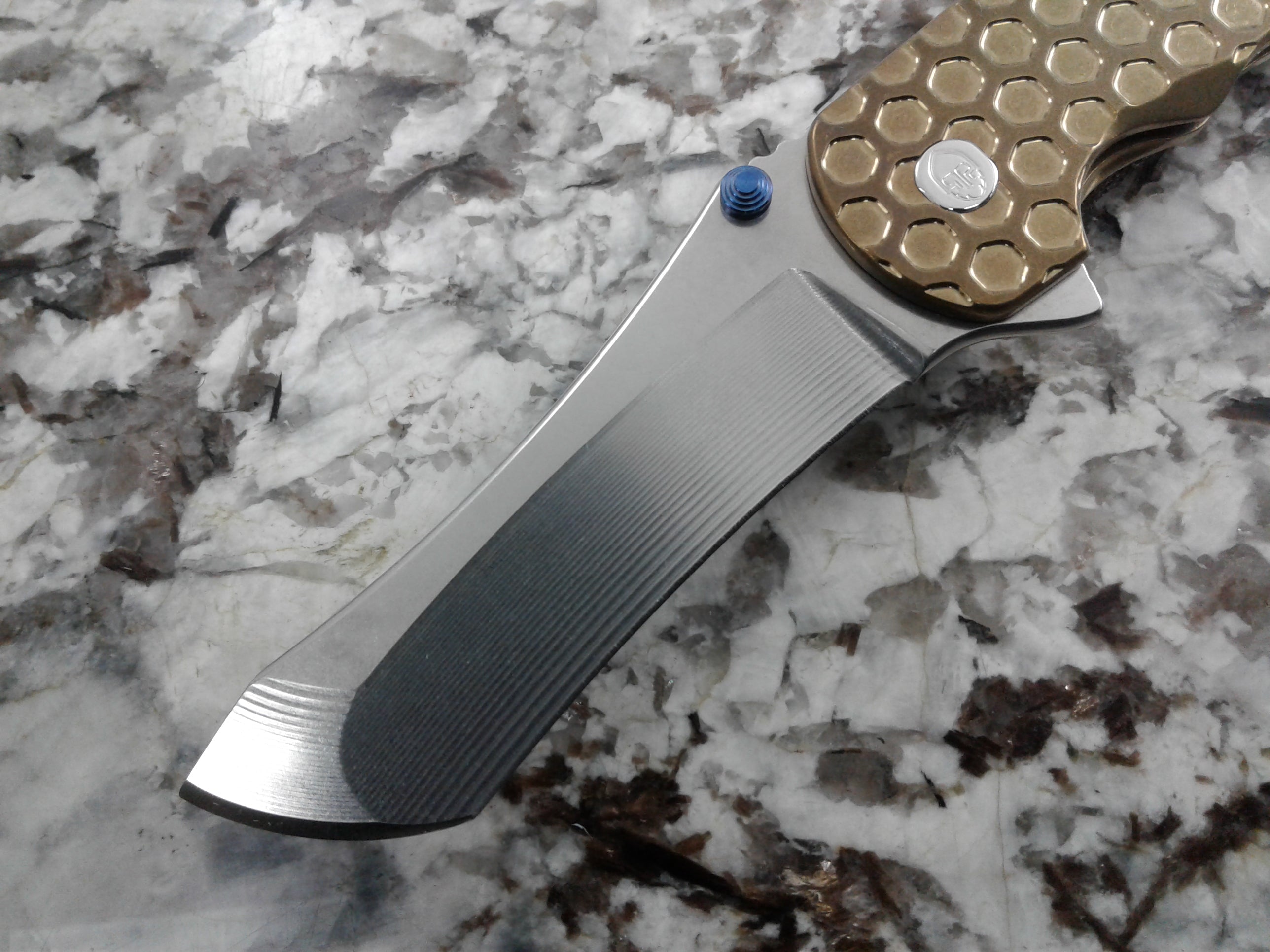 Norseman #1075 3338224402