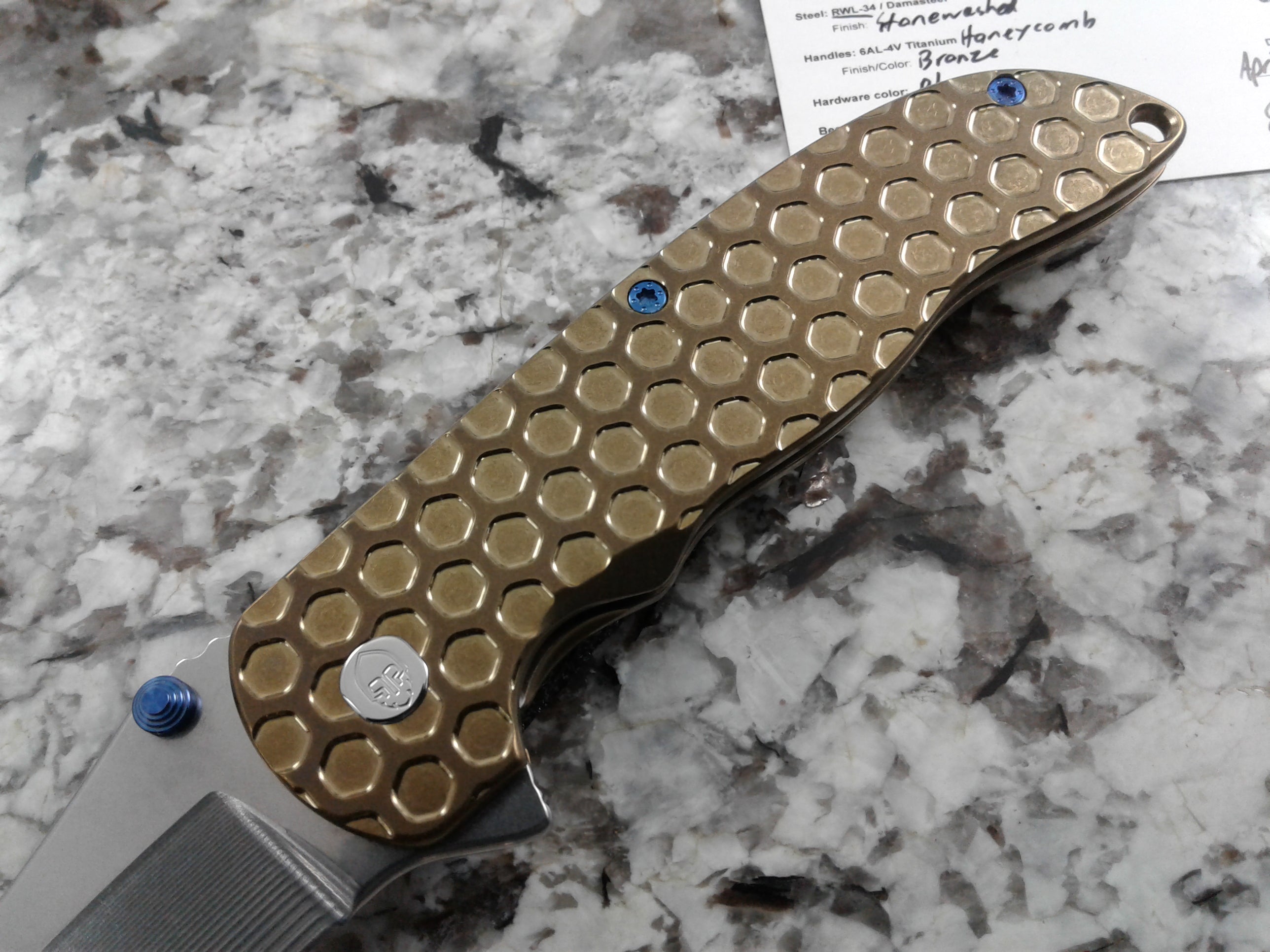 Norseman #1075 3338224402