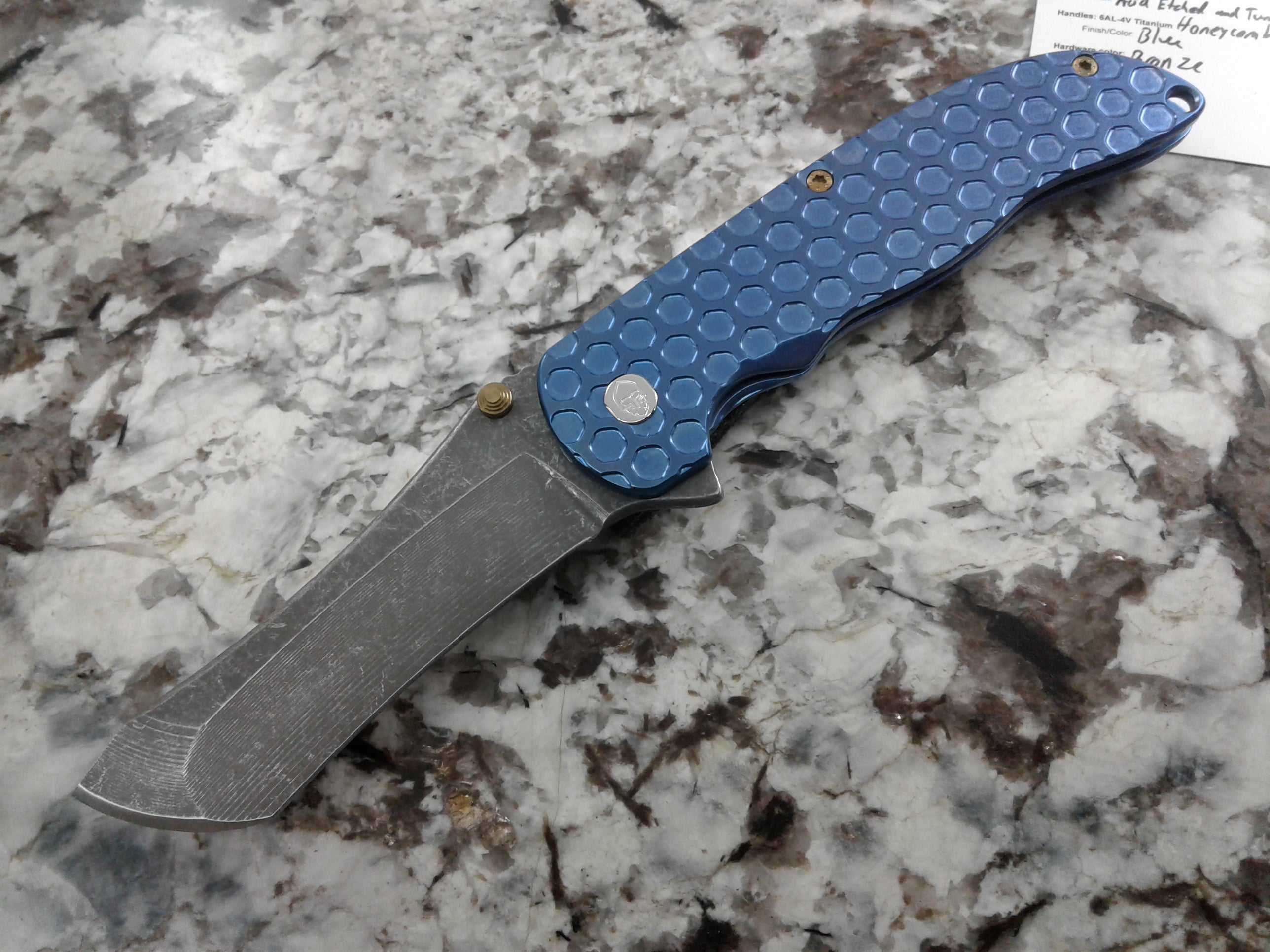 Norseman #1084 7205802058