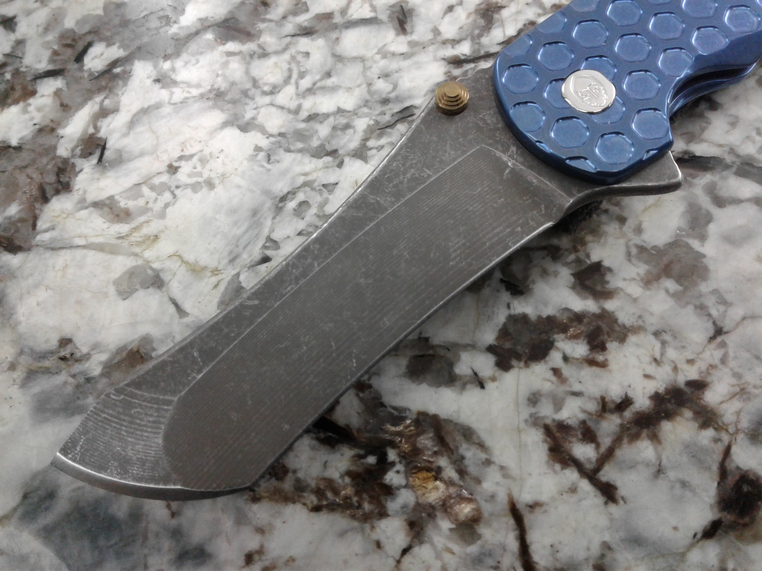 Norseman #1084 7205802058