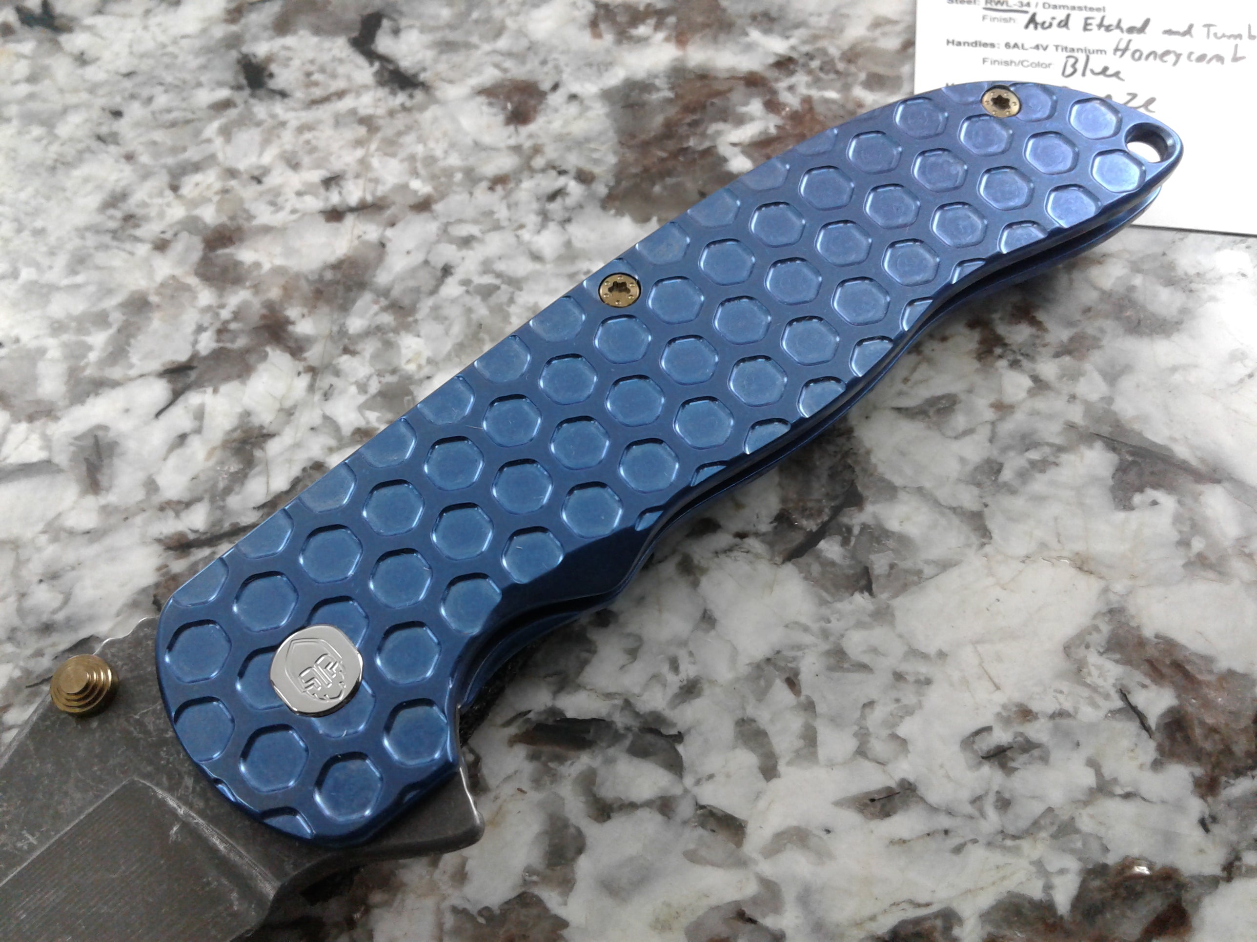 Norseman #1084 7205802058